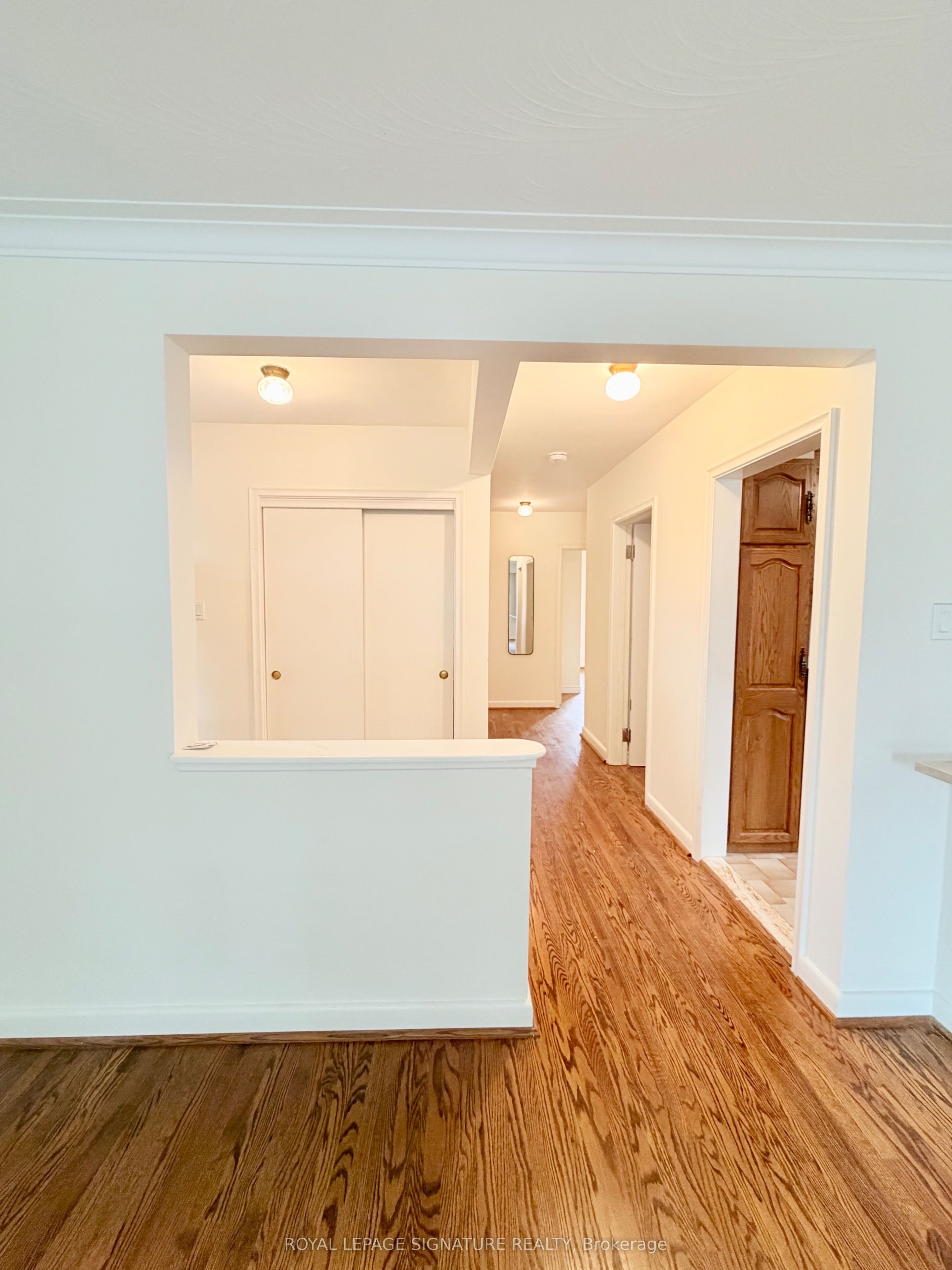 3 Avery Avenue Main