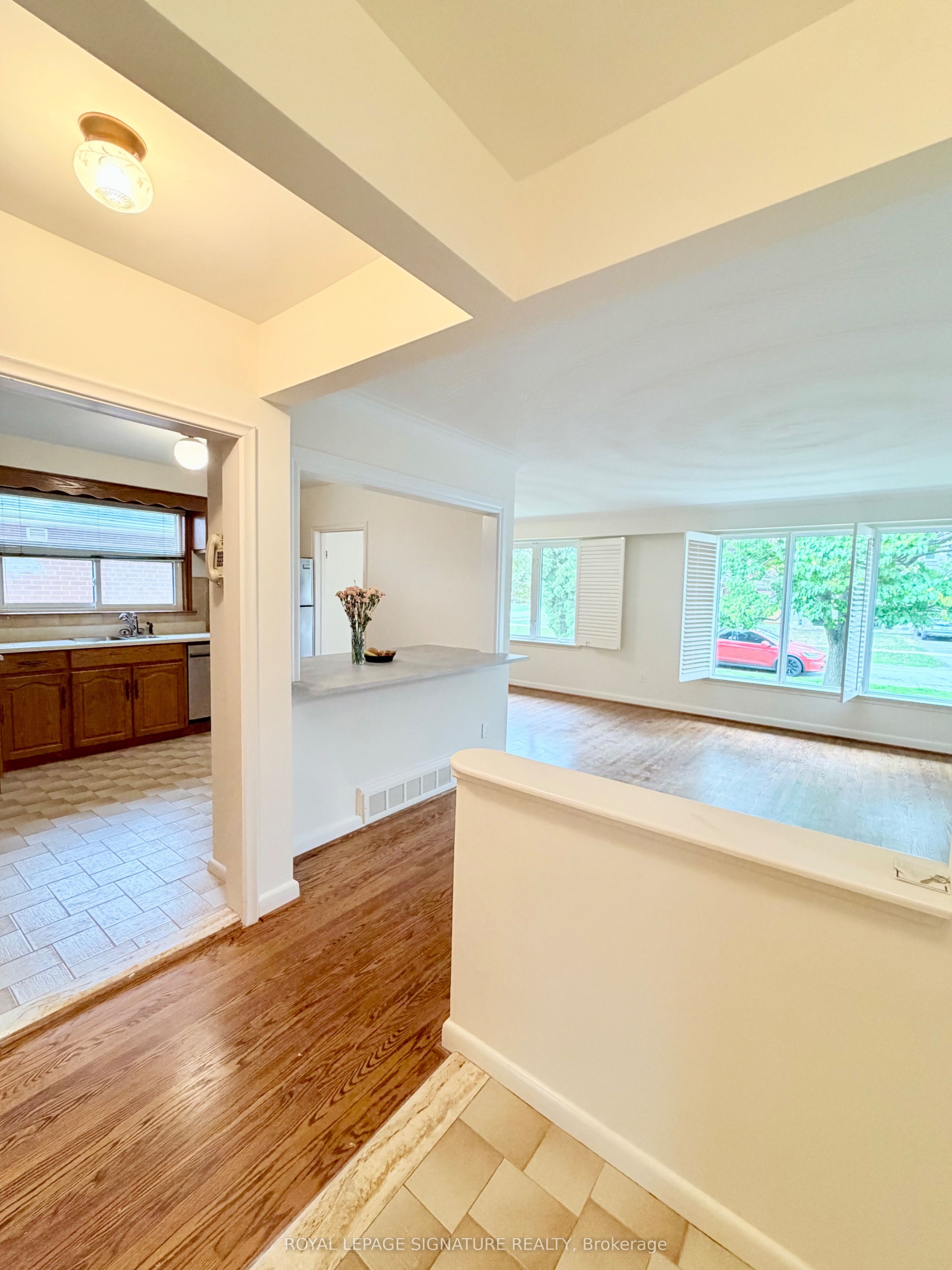 3 Avery Avenue Main