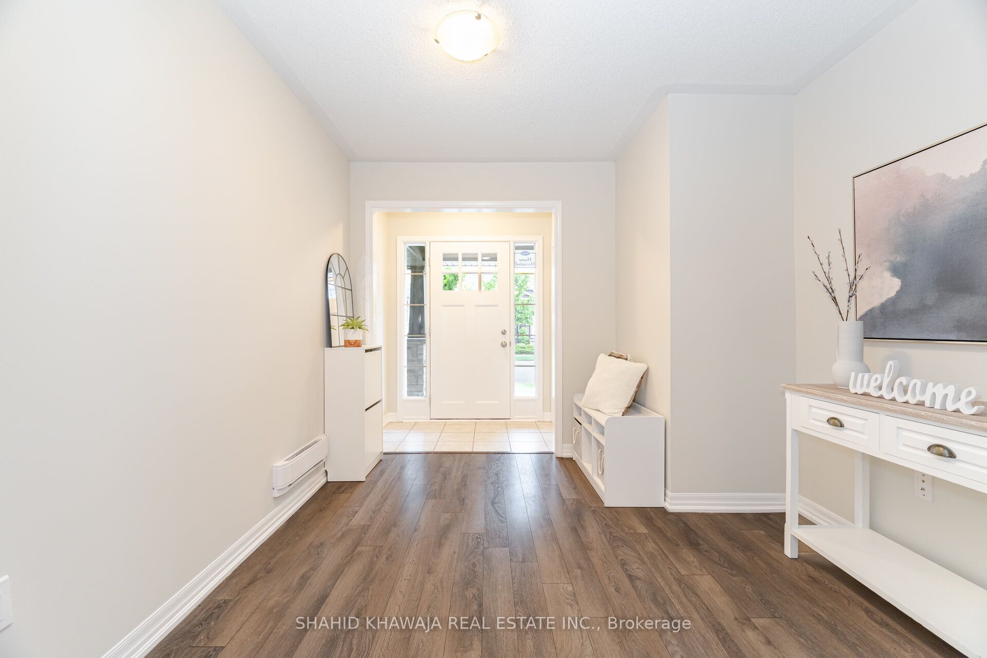 3078 Gardenia Gate