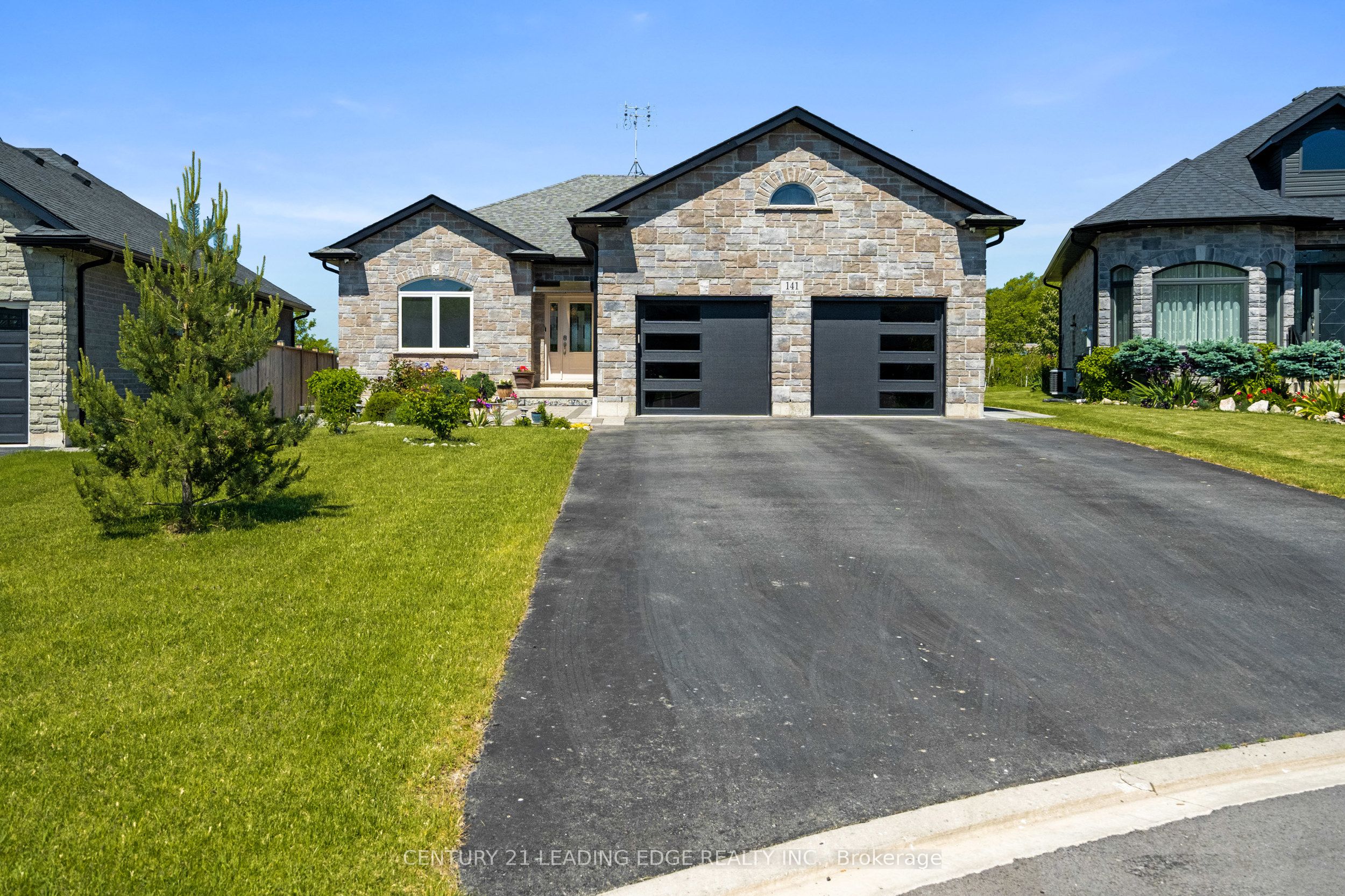 141 Hetram Court