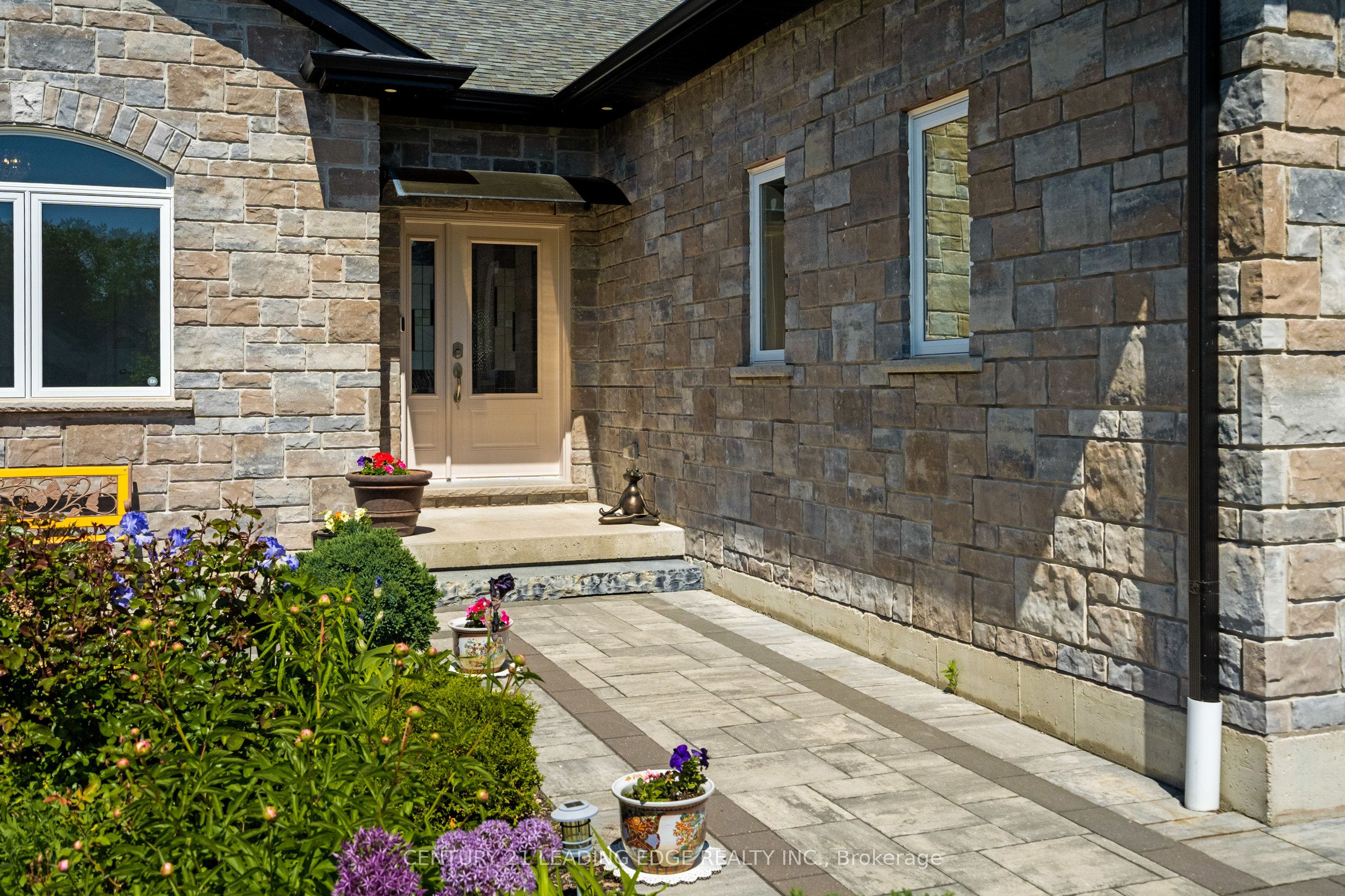 141 Hetram Court