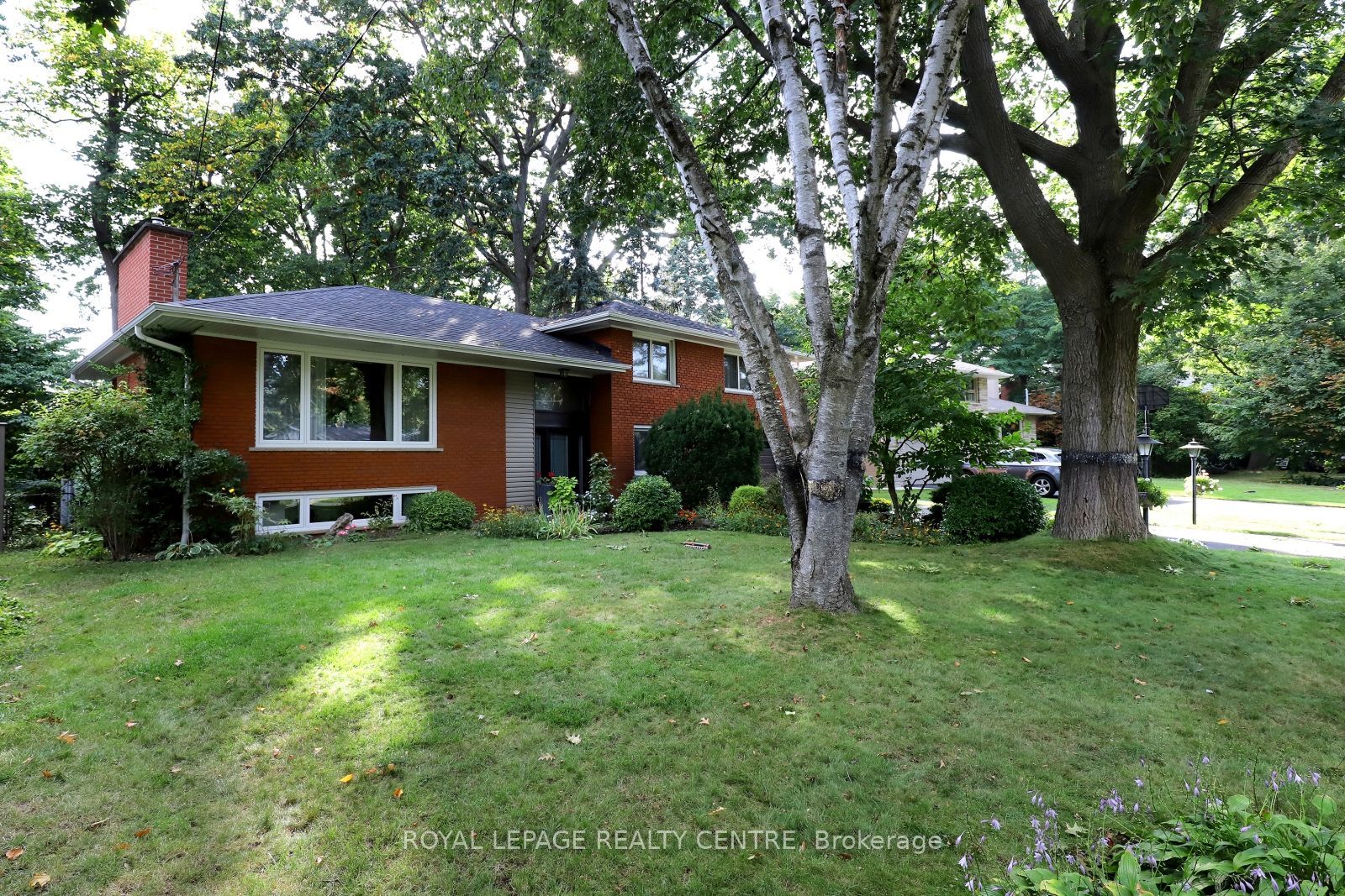3338 Enniskillen Circle
