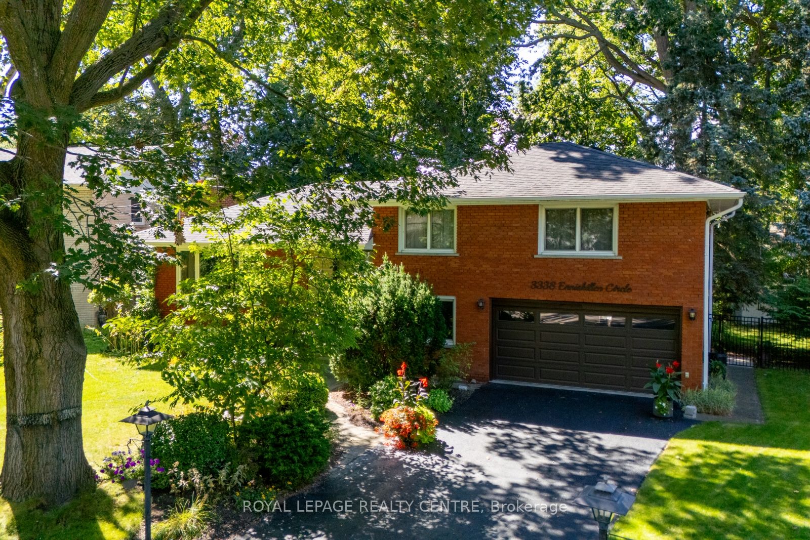 3338 Enniskillen Circle