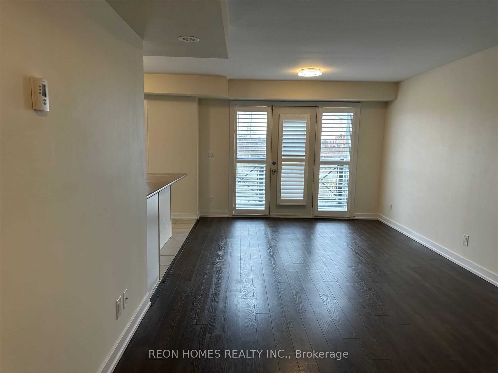 20 Dunsheath Way 315