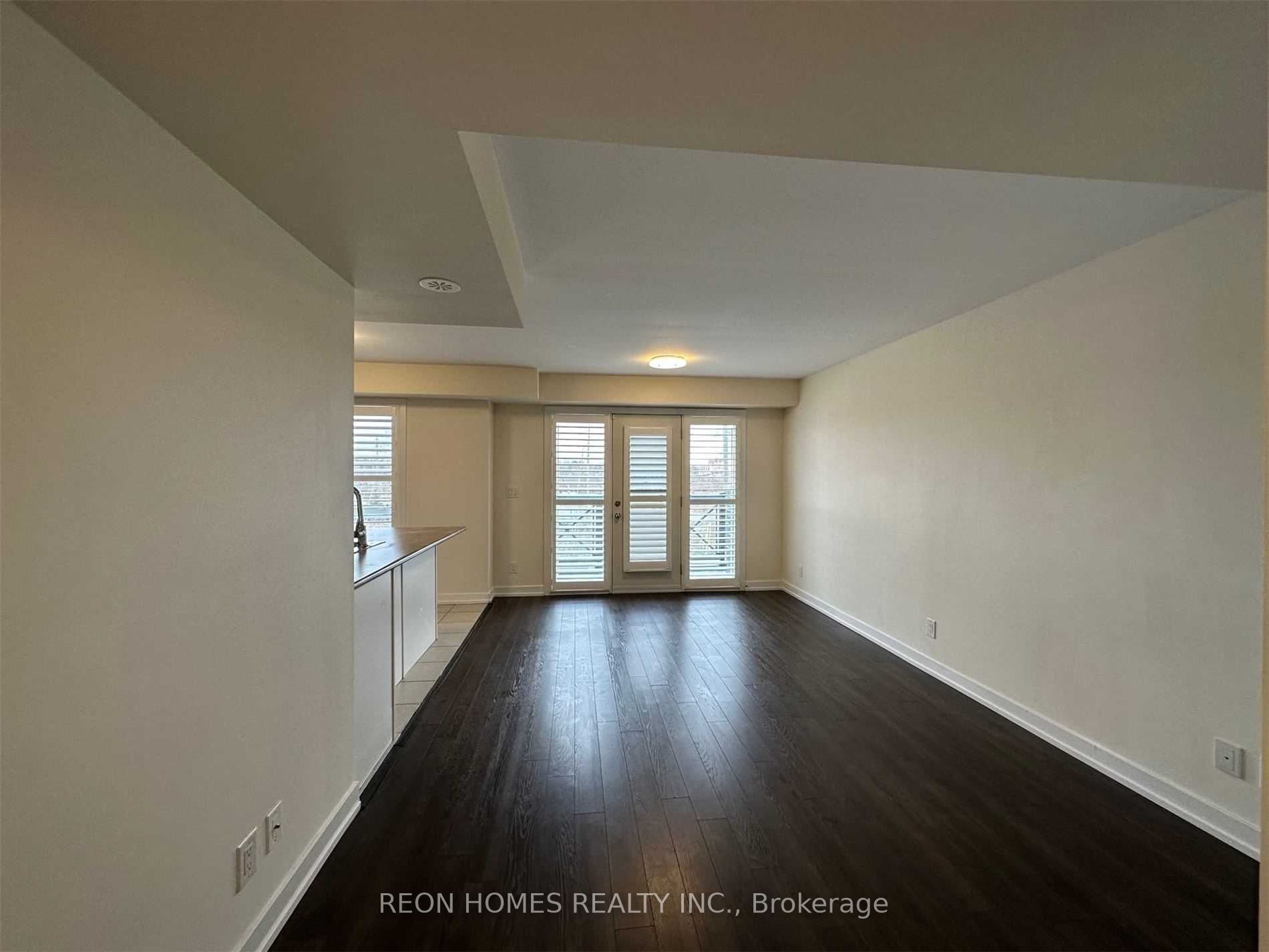 20 Dunsheath Way 315