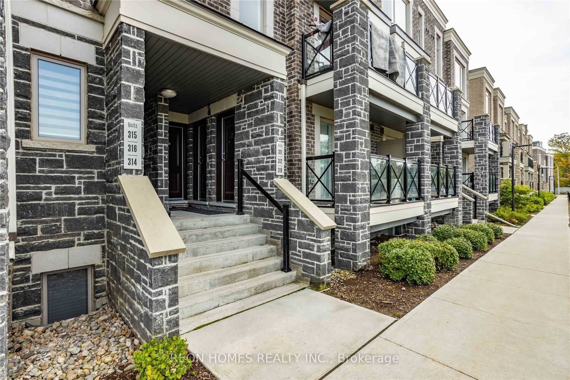 20 Dunsheath Way 315