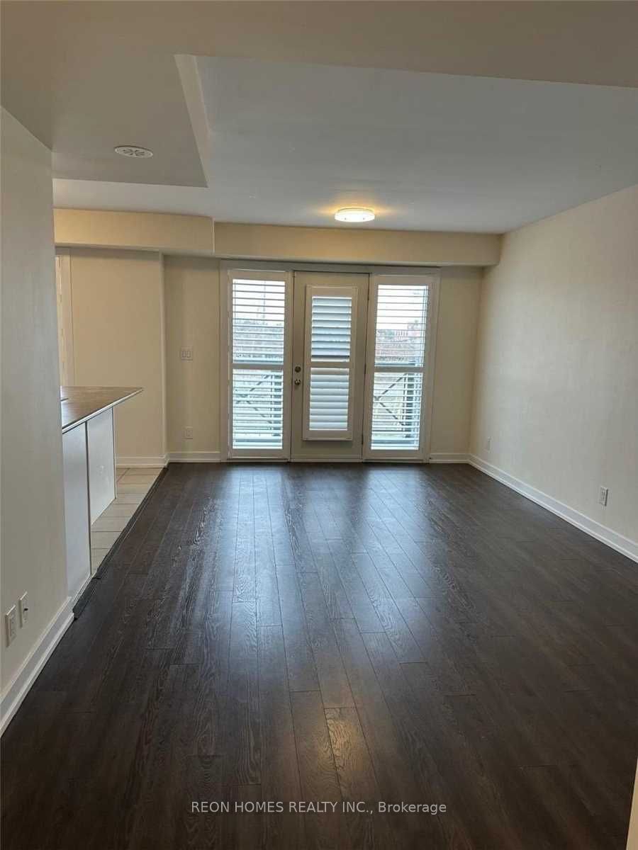 20 Dunsheath Way 315