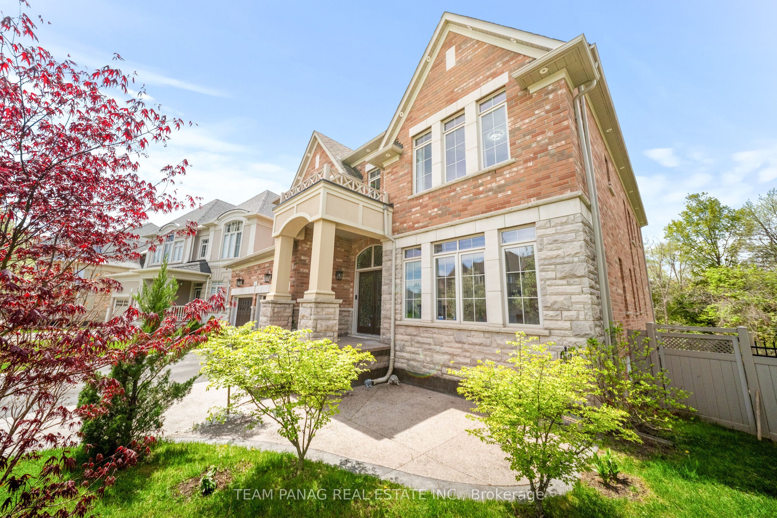 34 Cannington Crescent