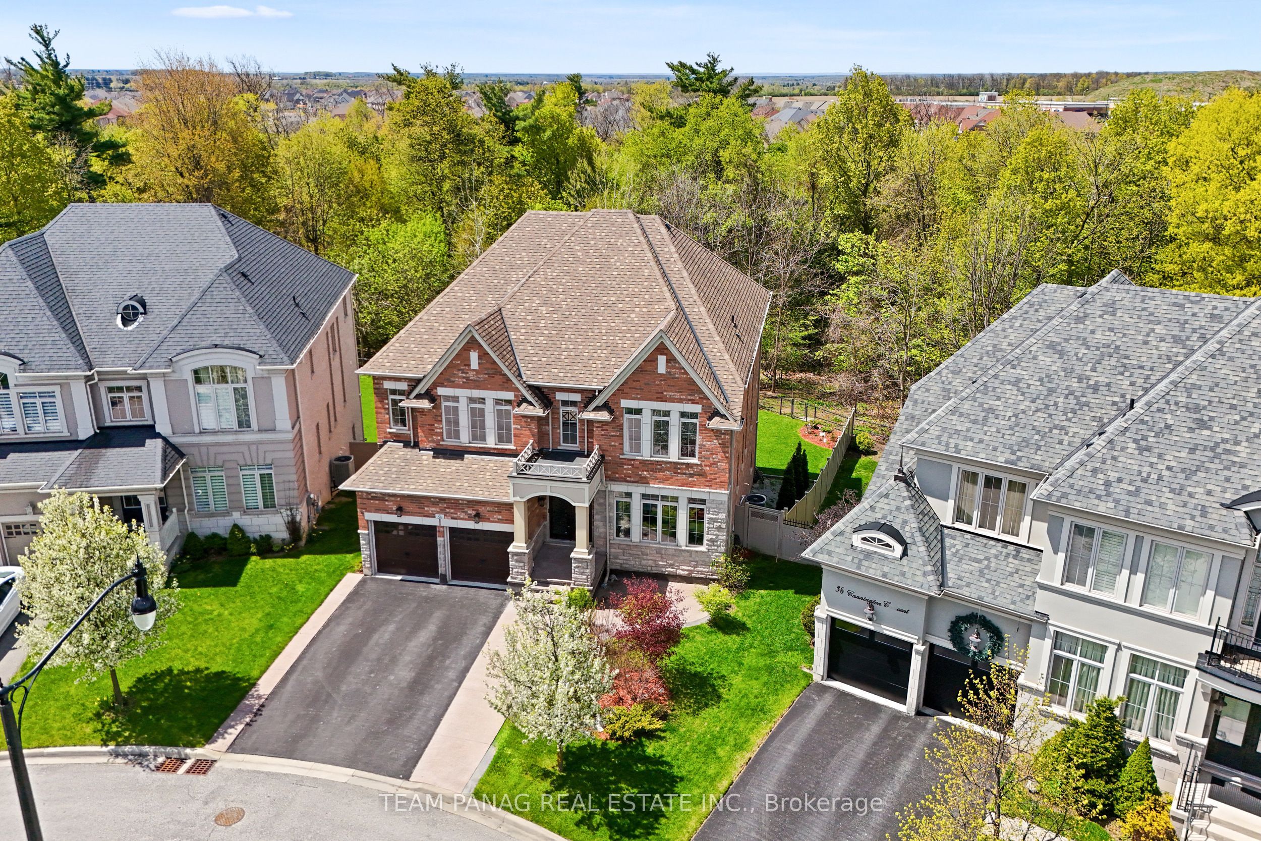 34 Cannington Crescent