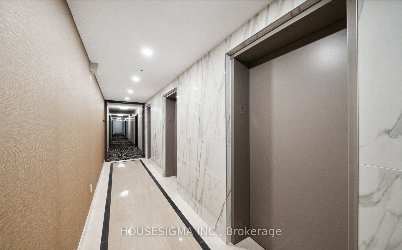 45 Southport Street 1607