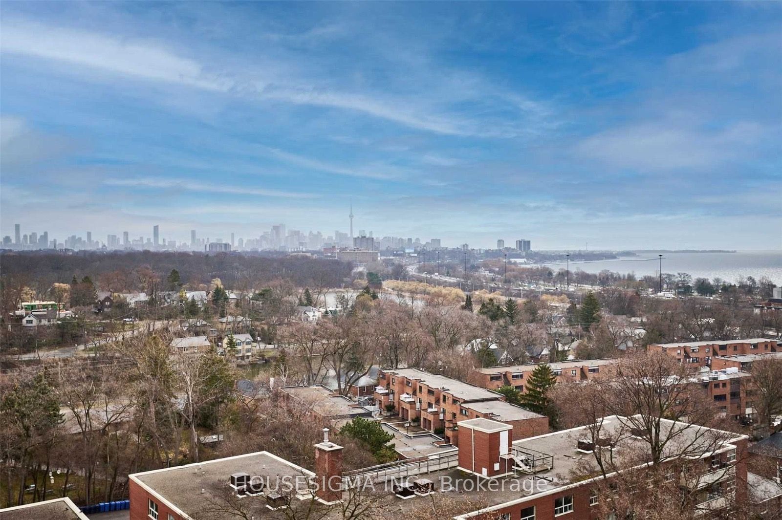 45 Southport Street 1607