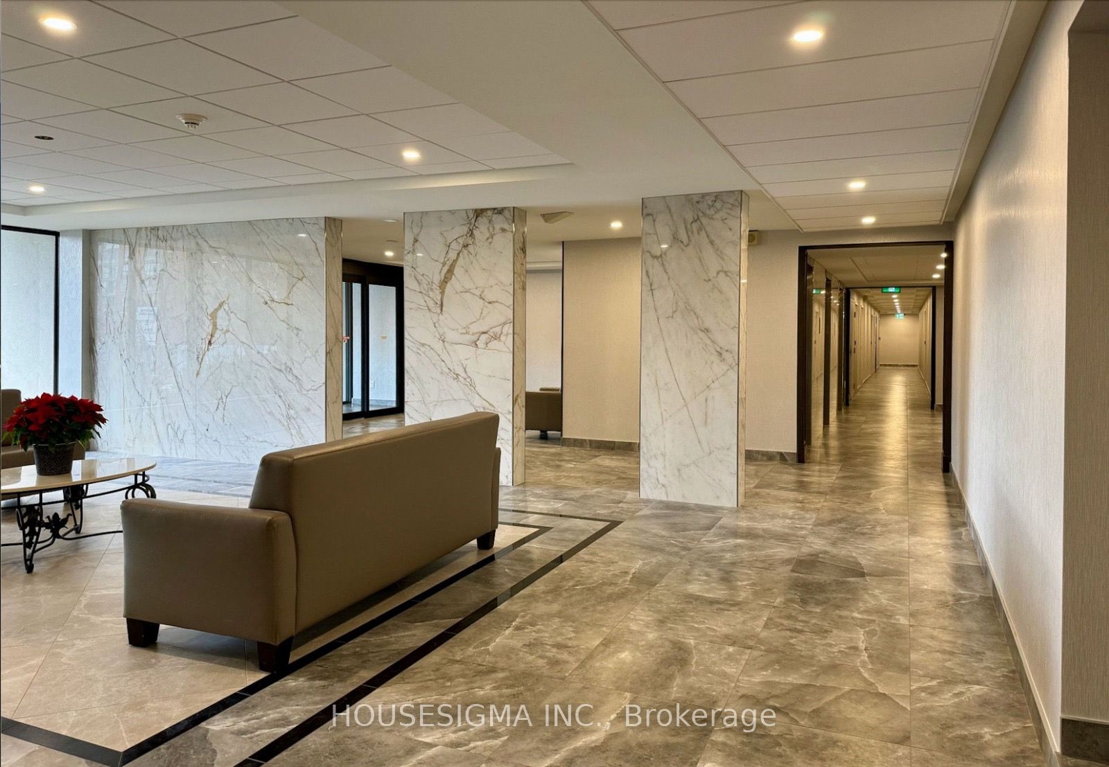 45 Southport Street 1607