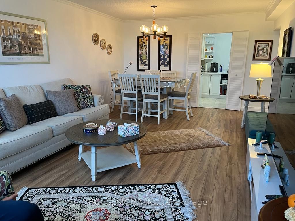 45 Southport Street 1607