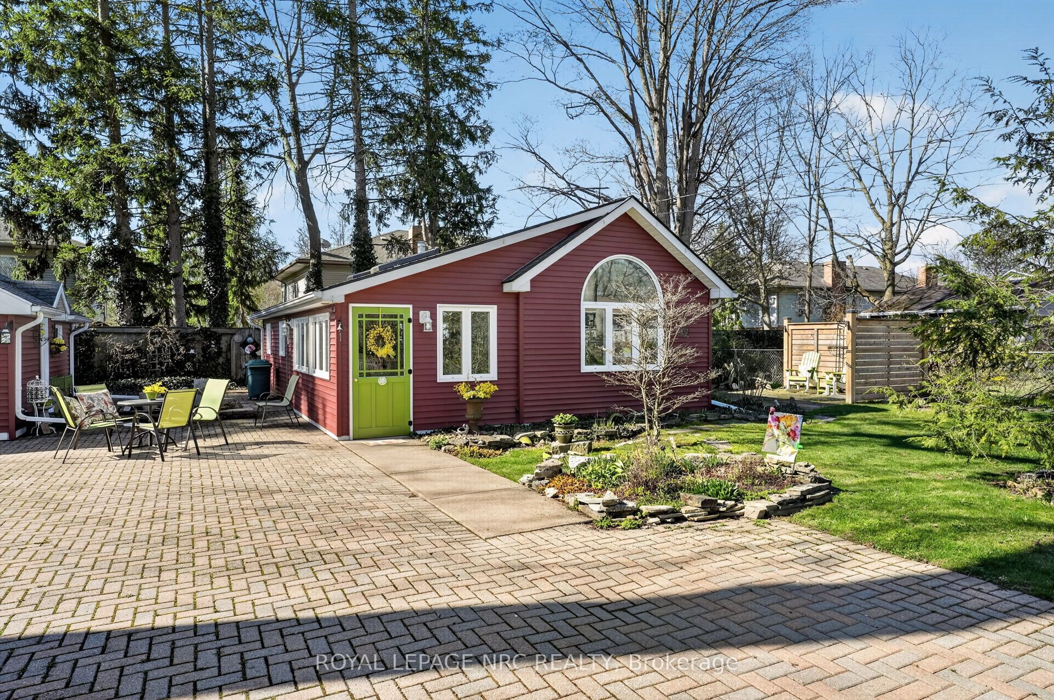 3979 Wellington Court