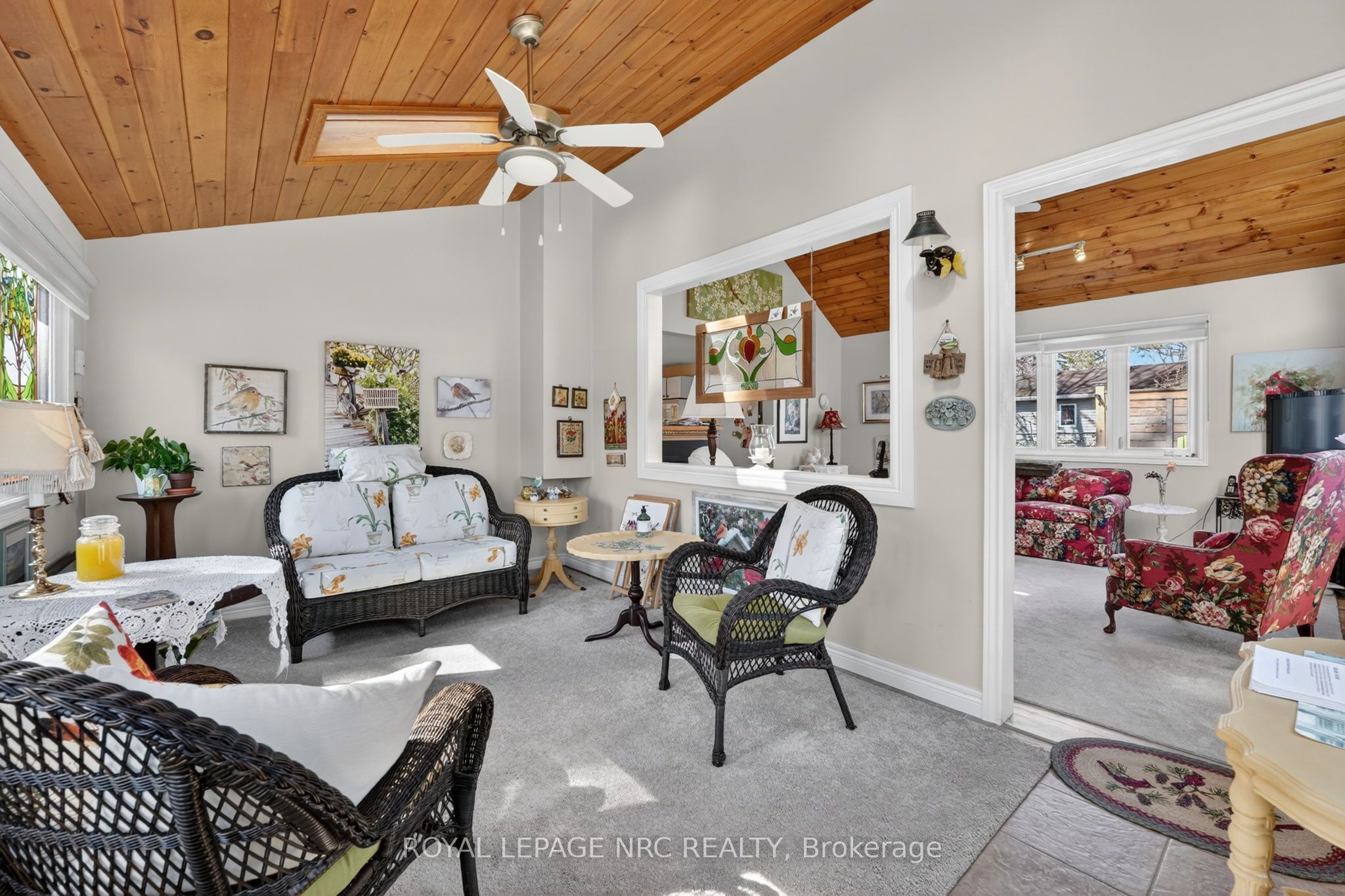 3979 Wellington Court