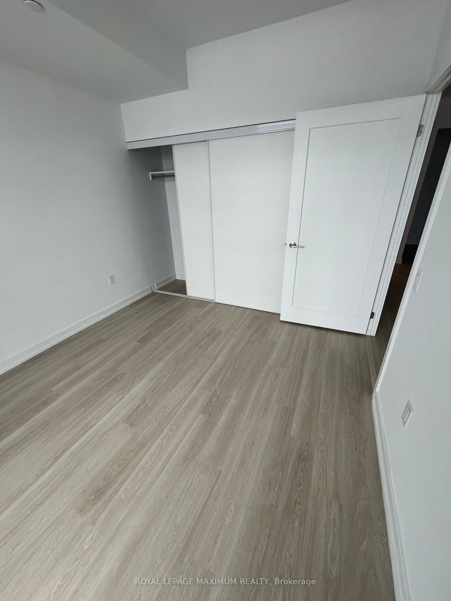 9751 Markham Road E 520