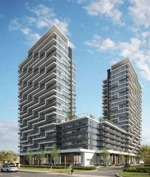 9751 Markham Road E 520 Markham ON L6E 0W3