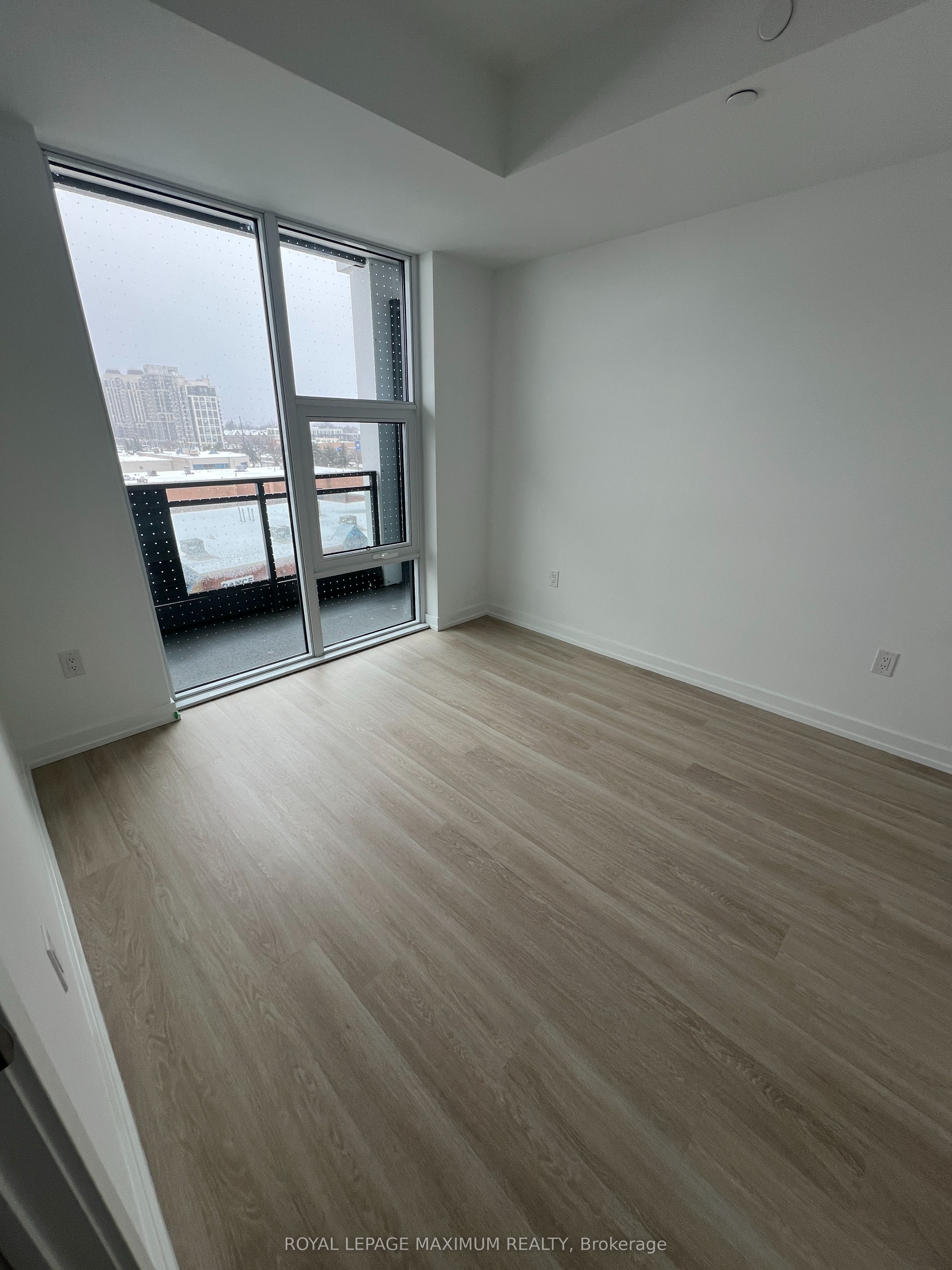 9751 Markham Road E 520