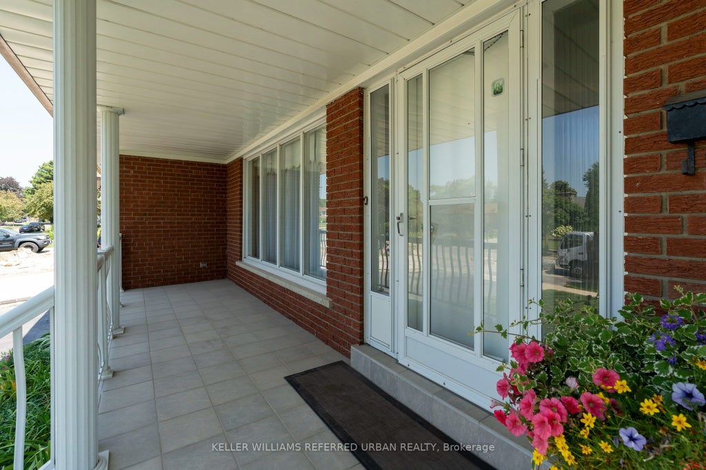 Photo of 19 Groverdale Road, Toronto, ON M9C 3M7 (MLS # W13641456)