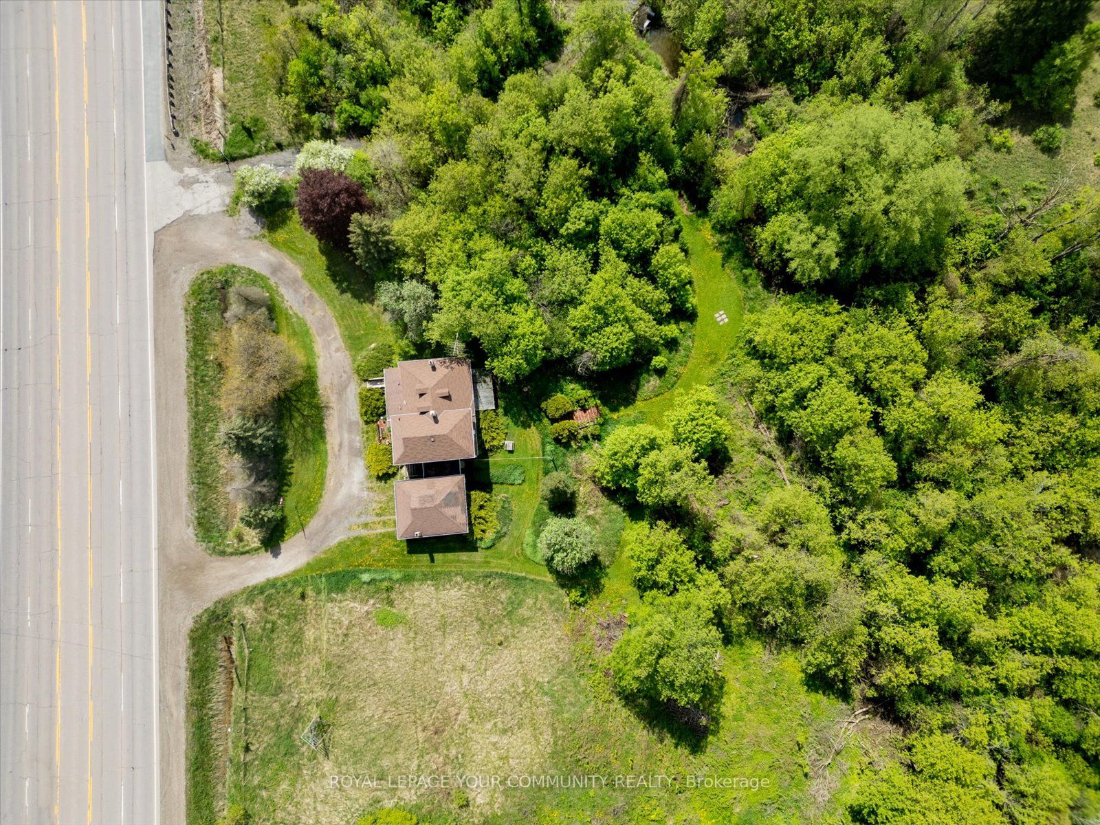 12668 Hurontario Street