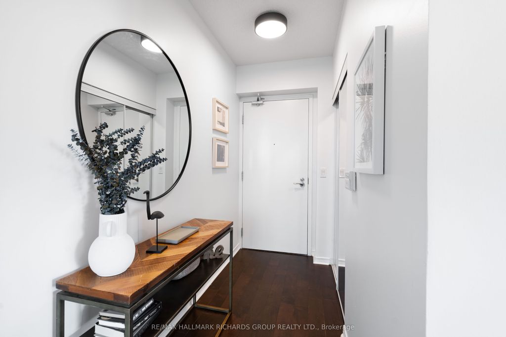 Photo of 2230 Lake Shore Boulevard W #1604, Toronto, ON M8V 0B2 (MLS # W12875348)