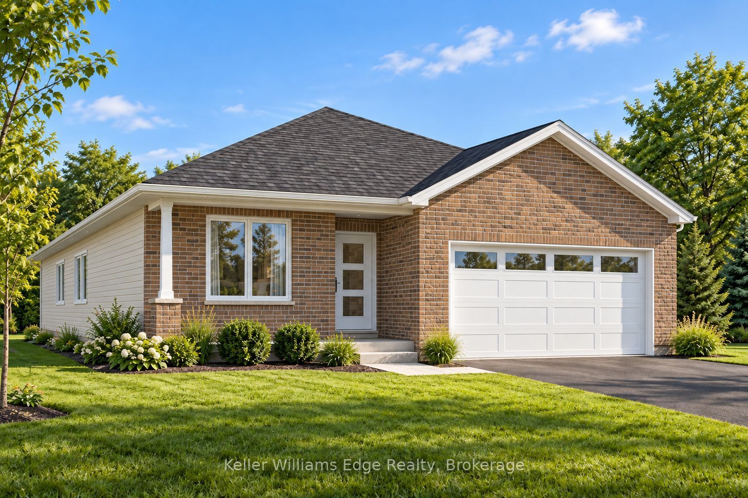 109 Pike Creek Drive