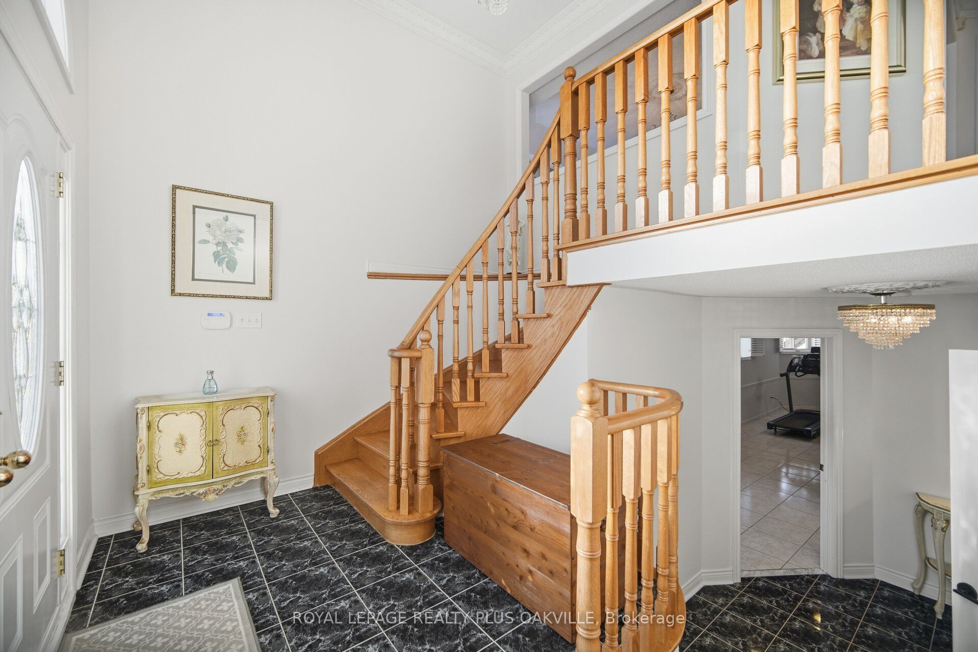 3395 Trelawny Circle