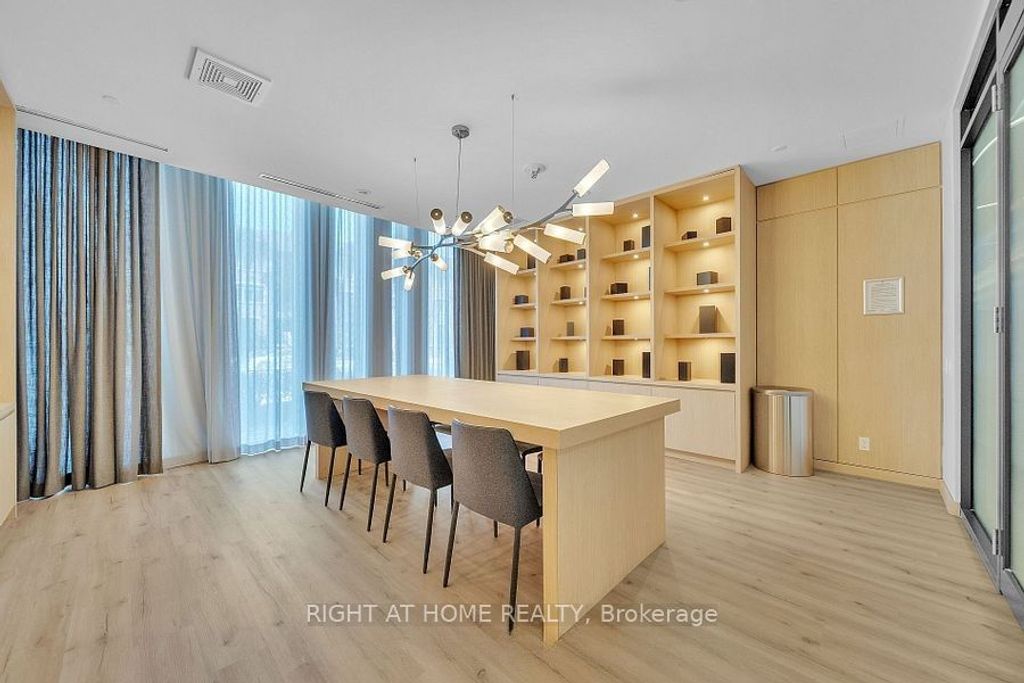 Photo of 215 Veterans Drive S #803, Brampton, ON L7A 4S6 (MLS # W12592990)