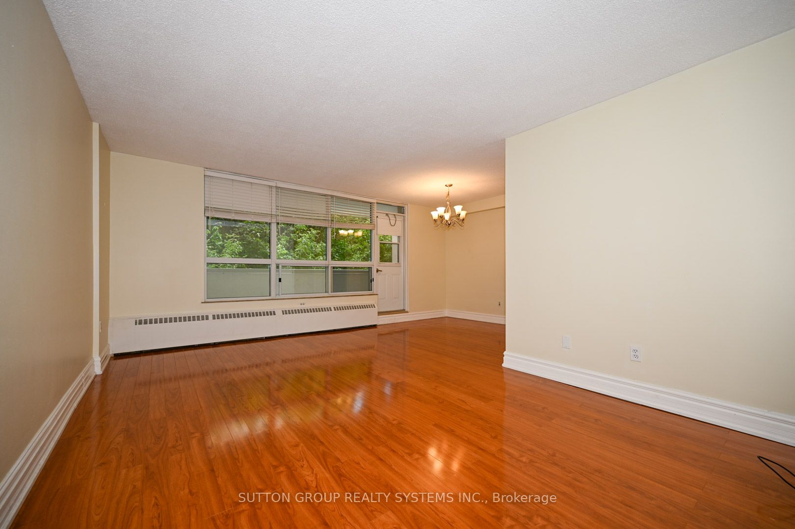 65 Southport Street 205