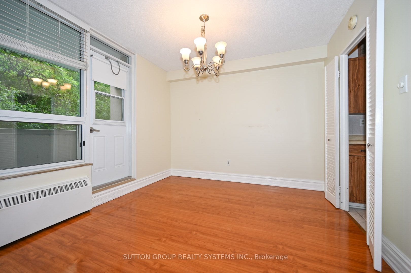 65 Southport Street 205