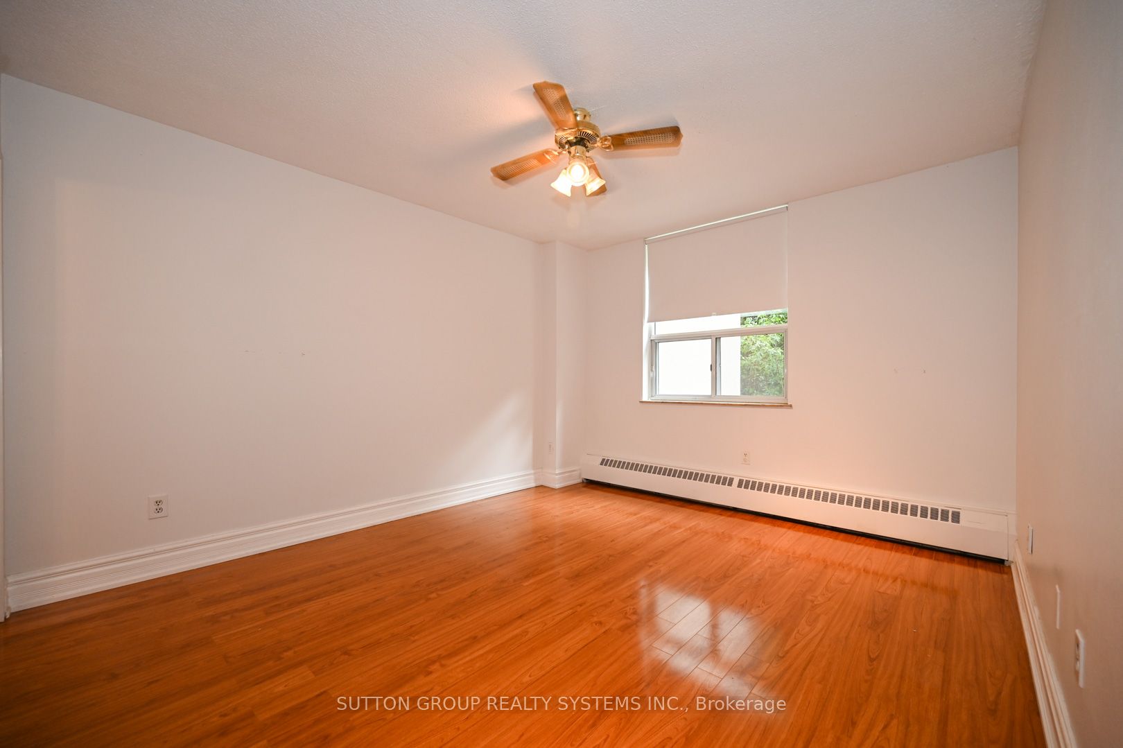 65 Southport Street 205