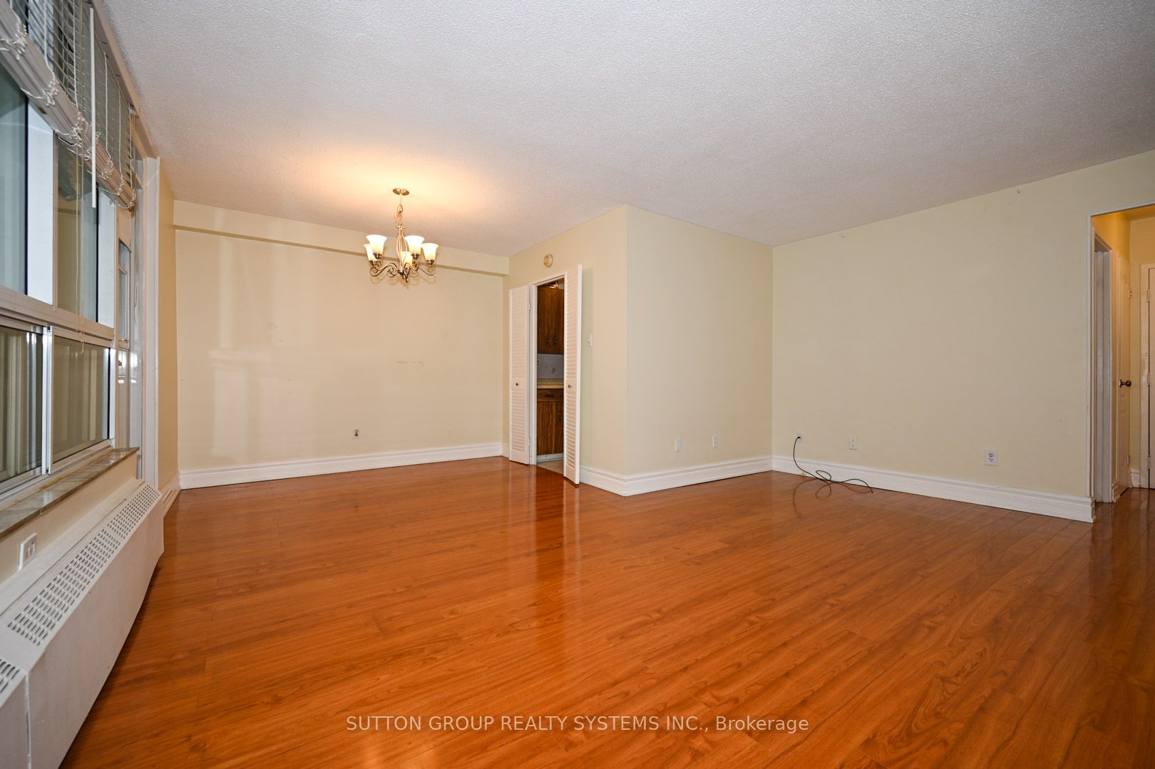 65 Southport Street 205