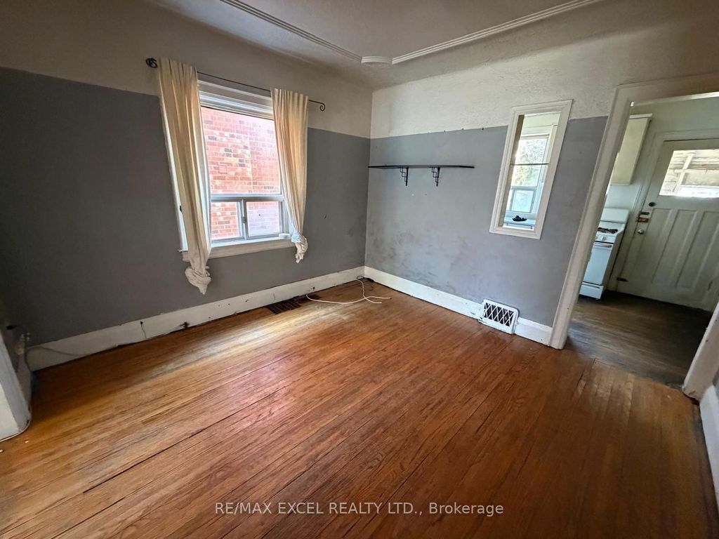 Photo of 74 Banff Road, Toronto, ON M4S 2V5 (MLS # C12997744)