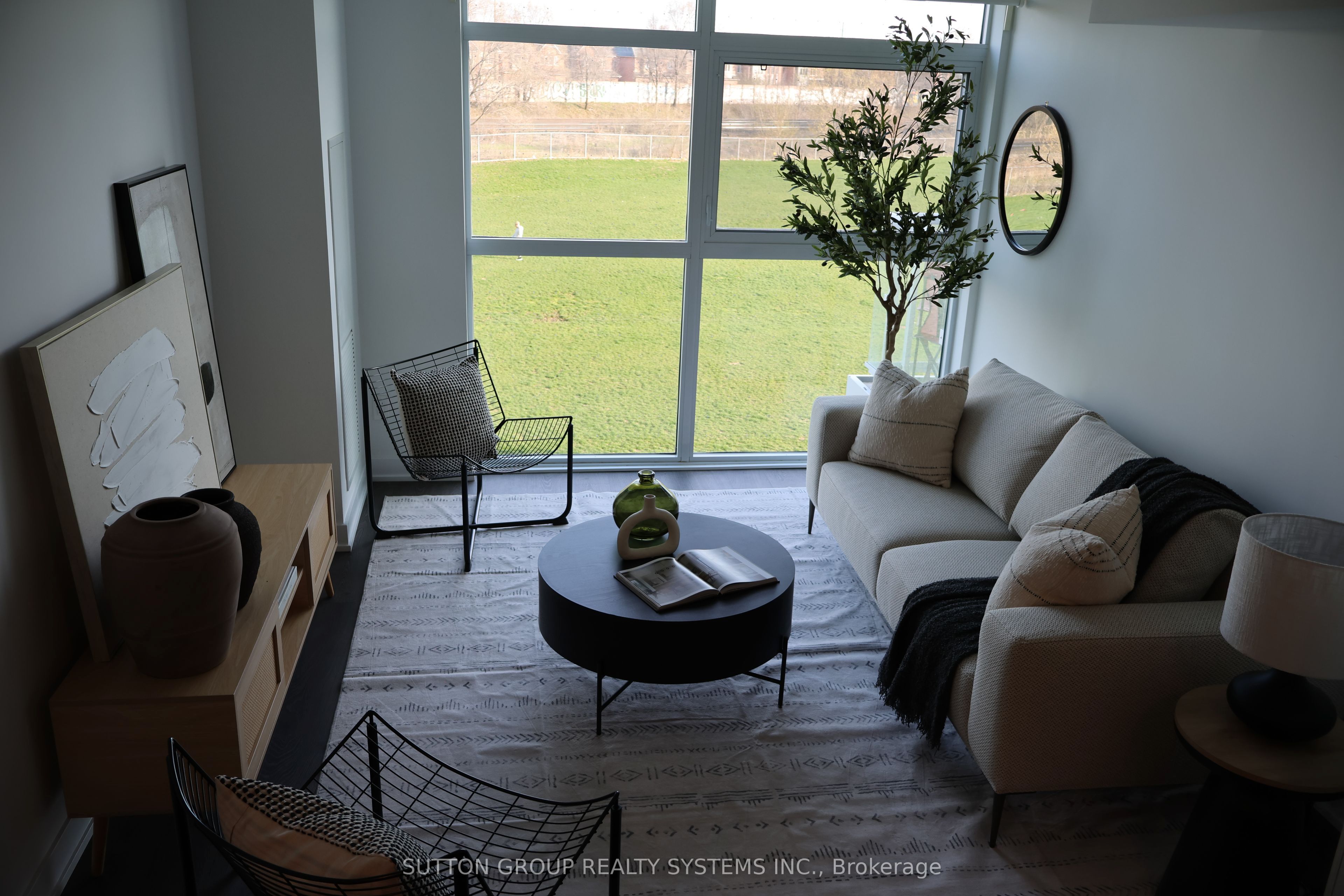251 Manitoba Street 317