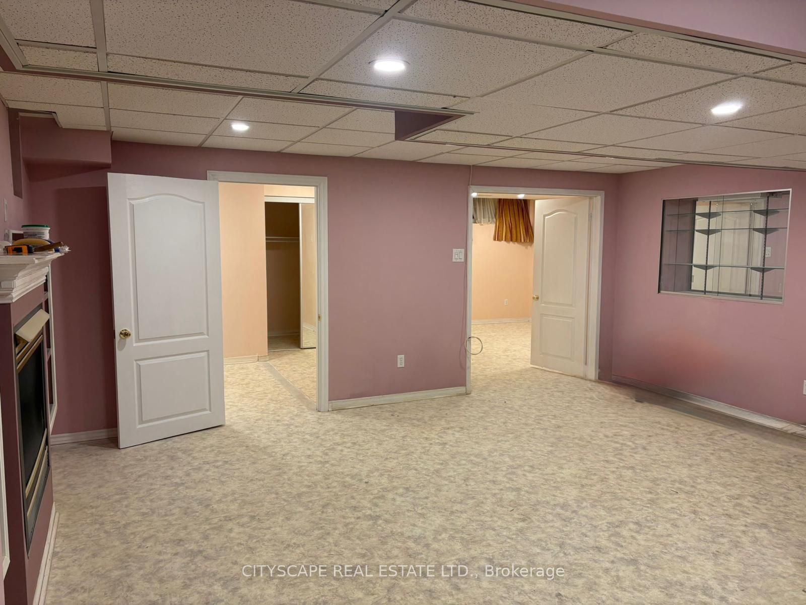 6121 Maplegate Circle Bsmt