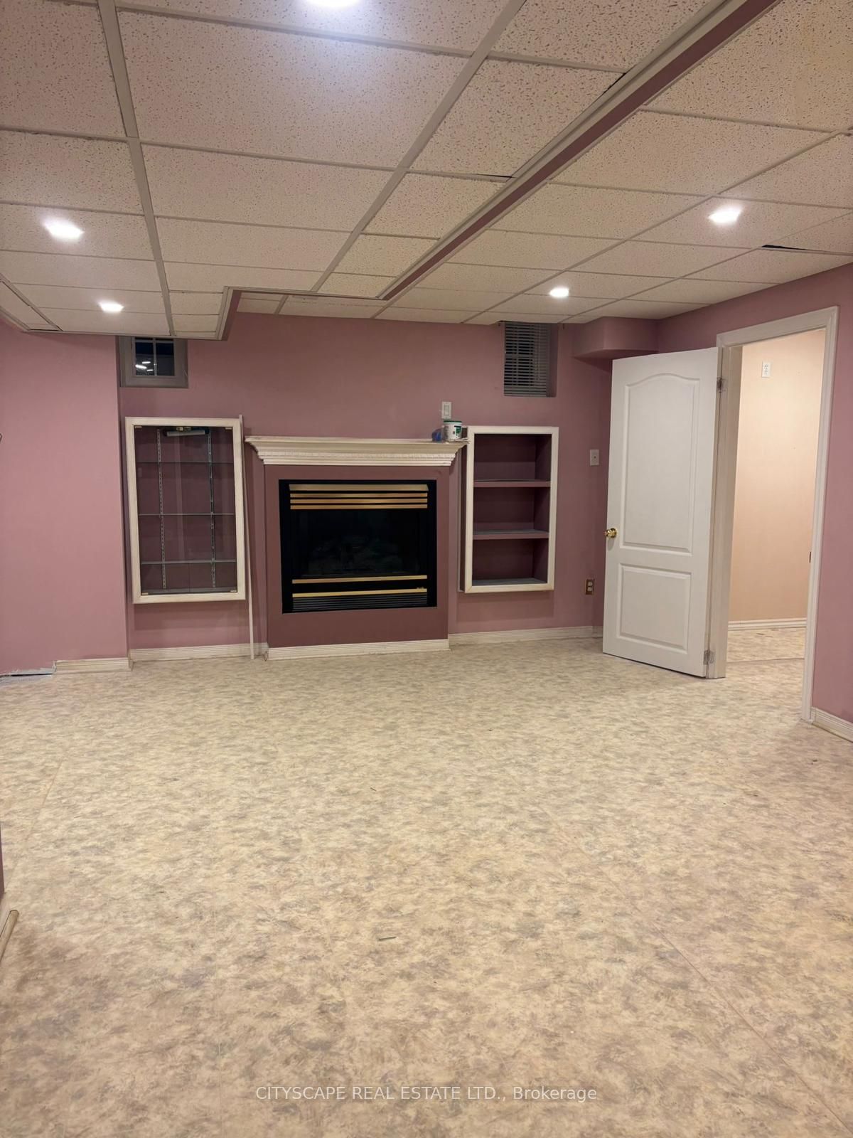 6121 Maplegate Circle Bsmt