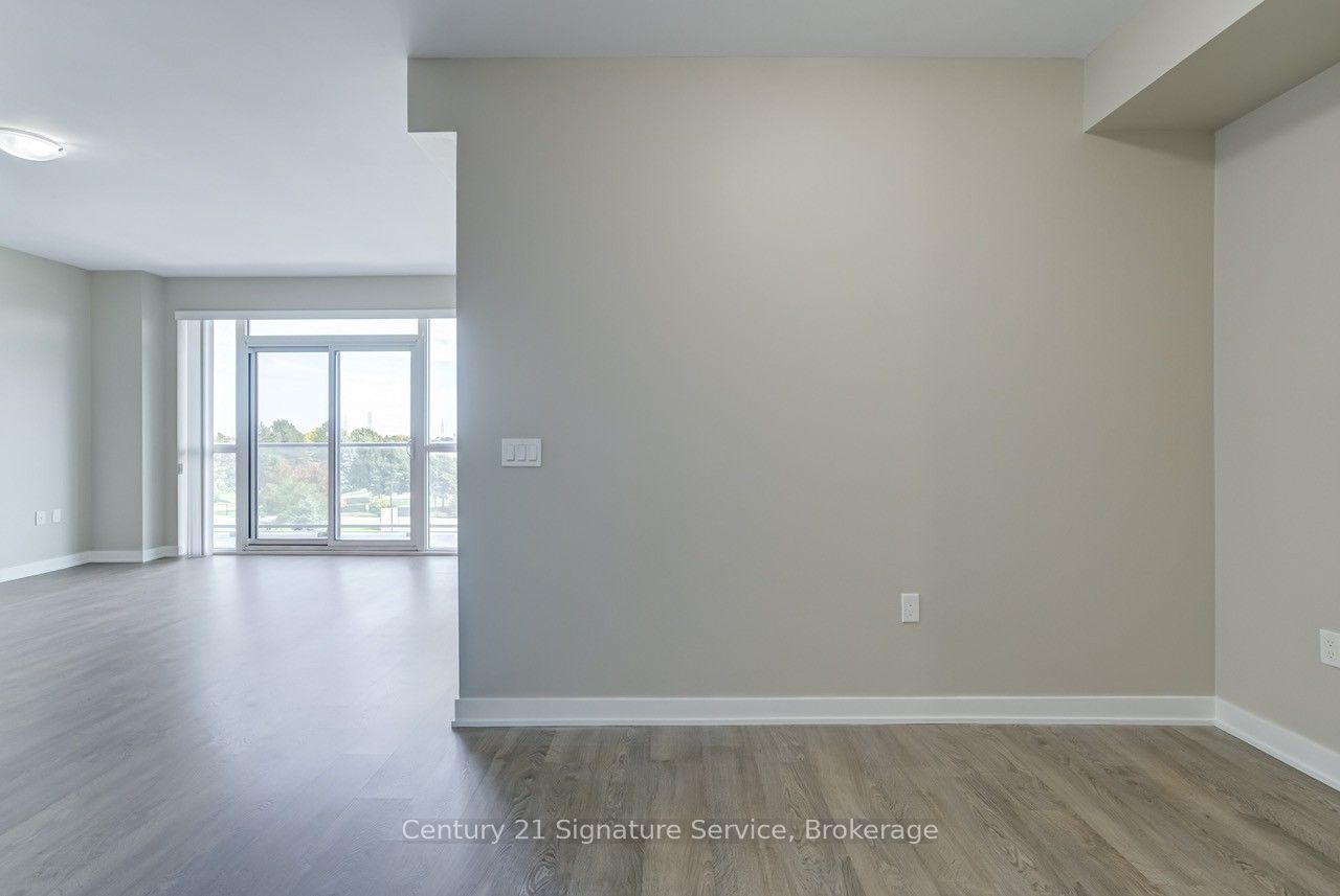 4677 Glen Erin Drive 304