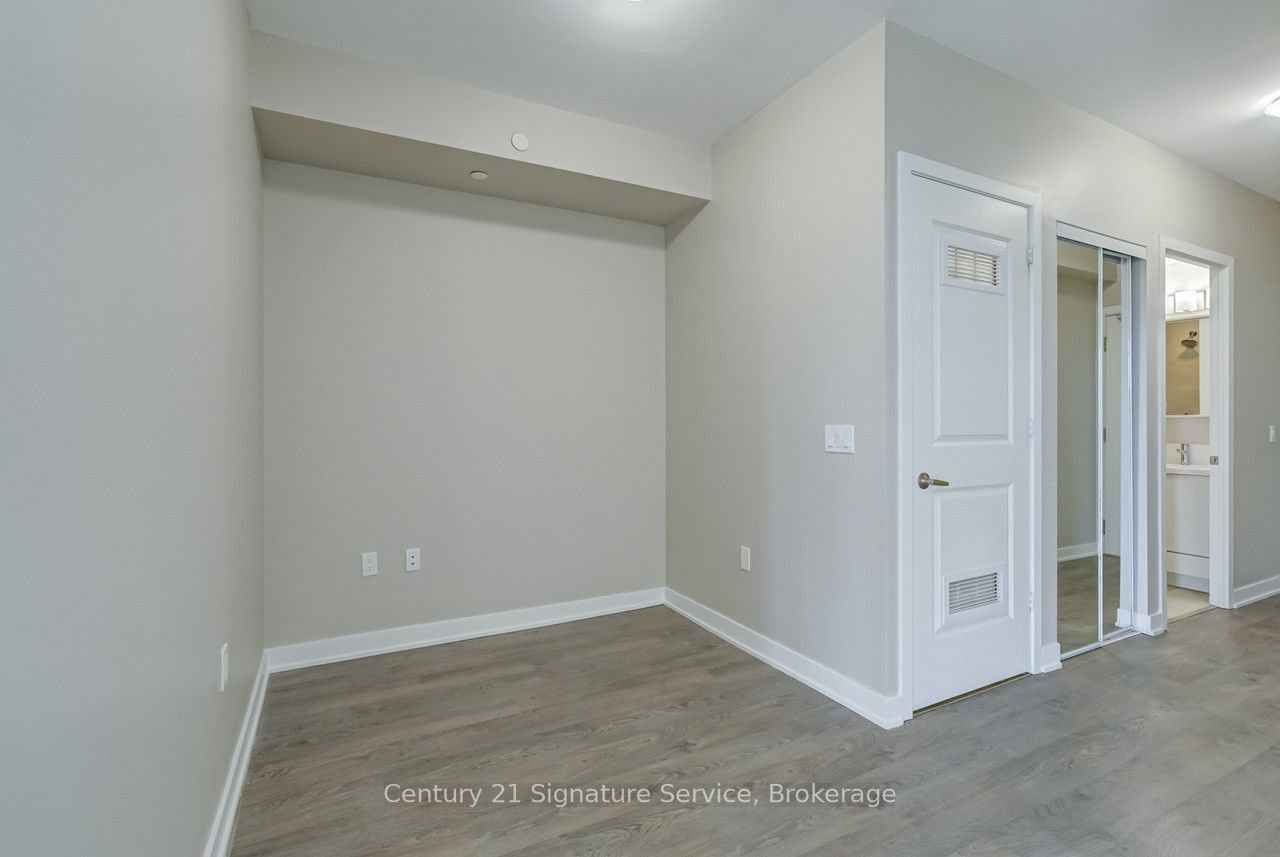 4677 Glen Erin Drive 304