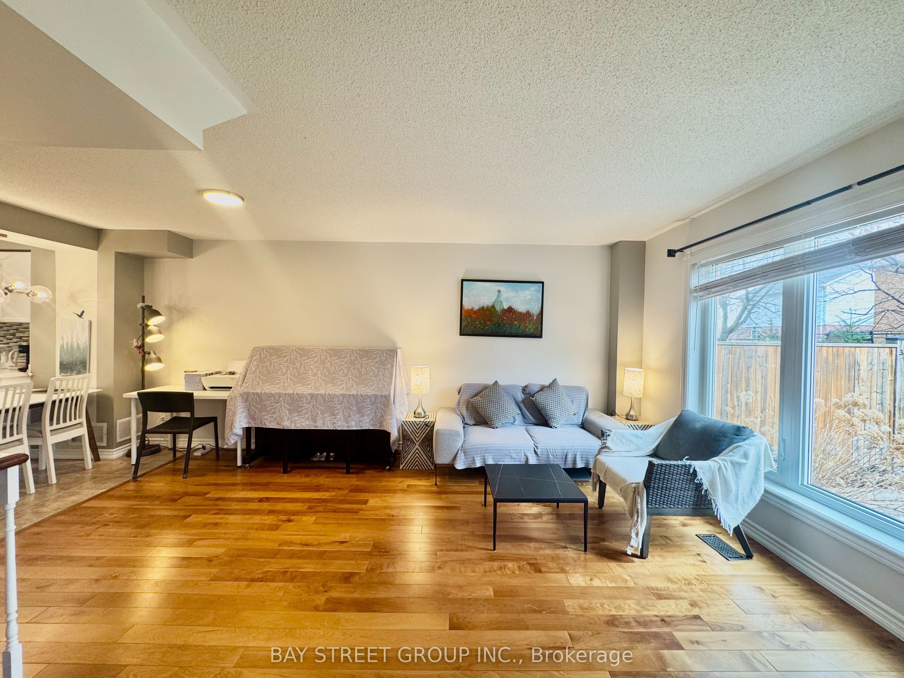 5940 Glen Erin Drive 38A Upper