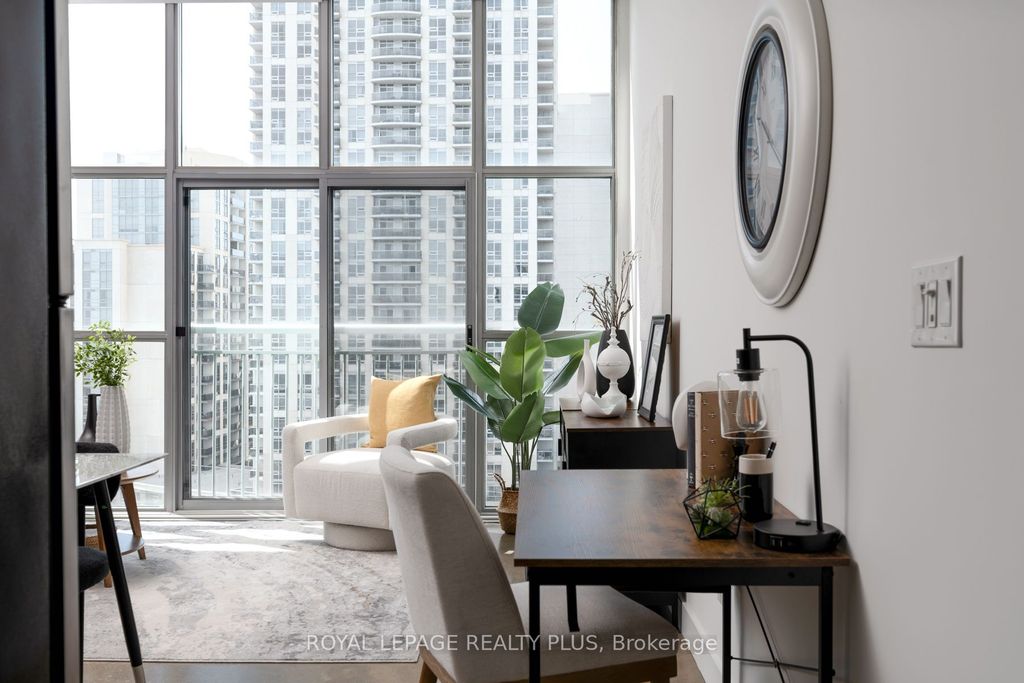 Photo of 2 Fieldway Road #1016, Toronto, ON M8Z 0B9 (MLS # W13211804)