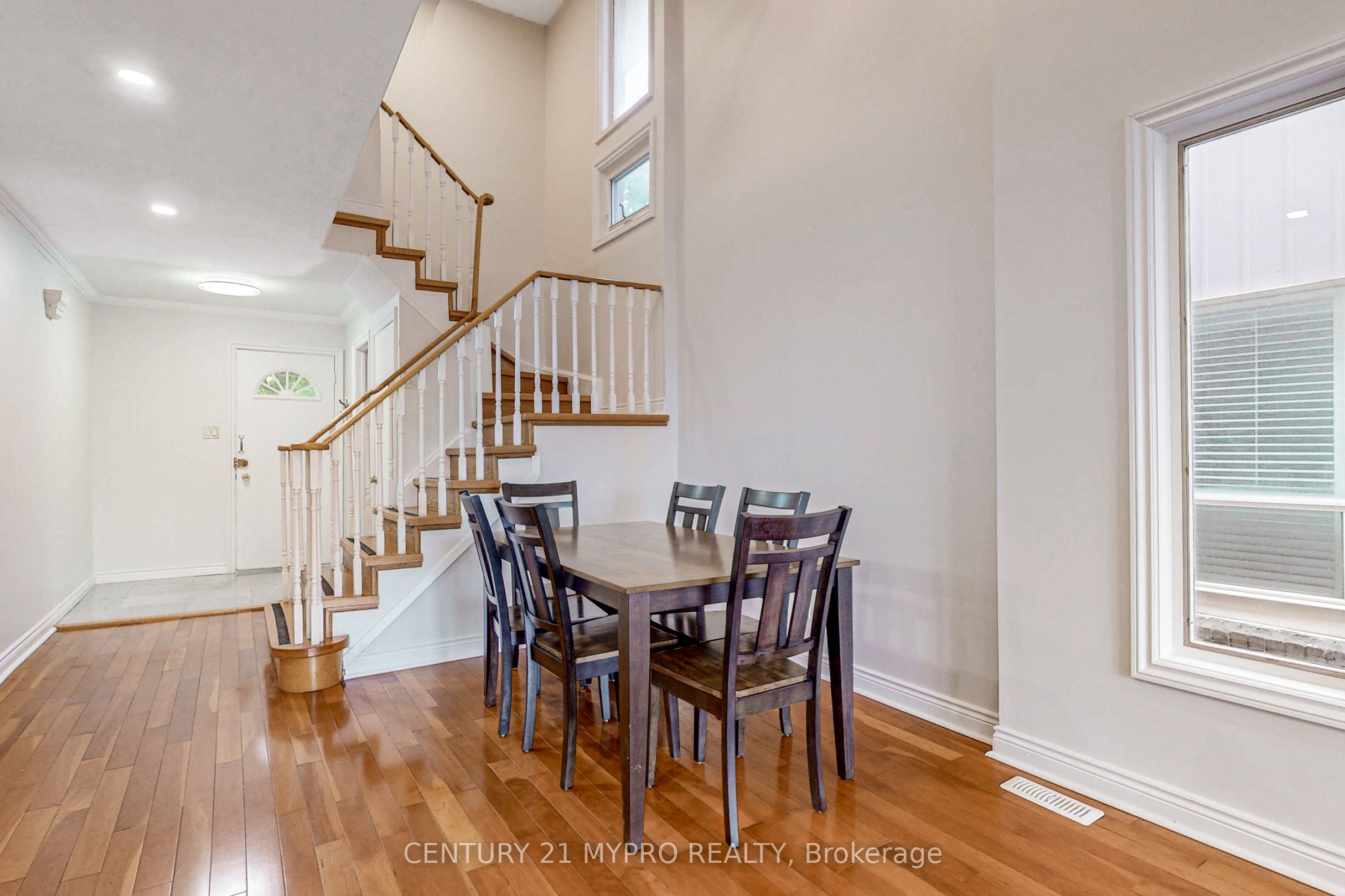52 Foxglove Court