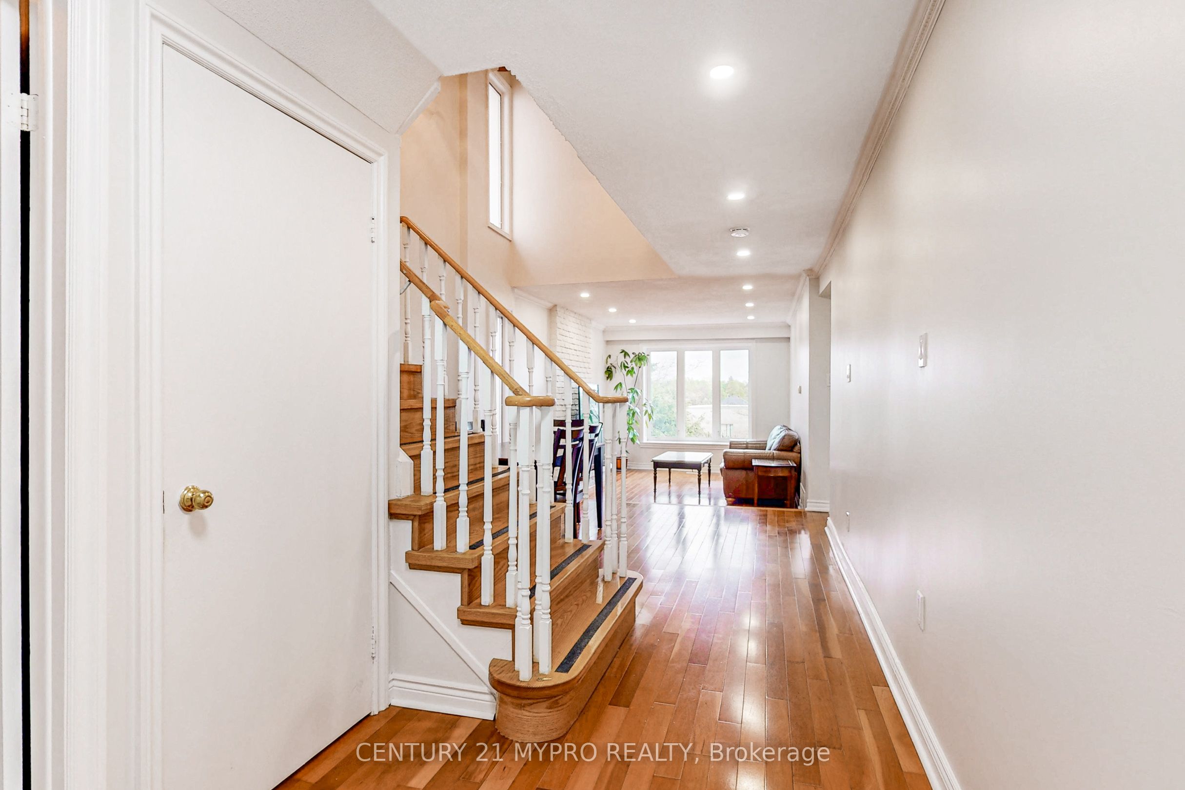 52 Foxglove Court