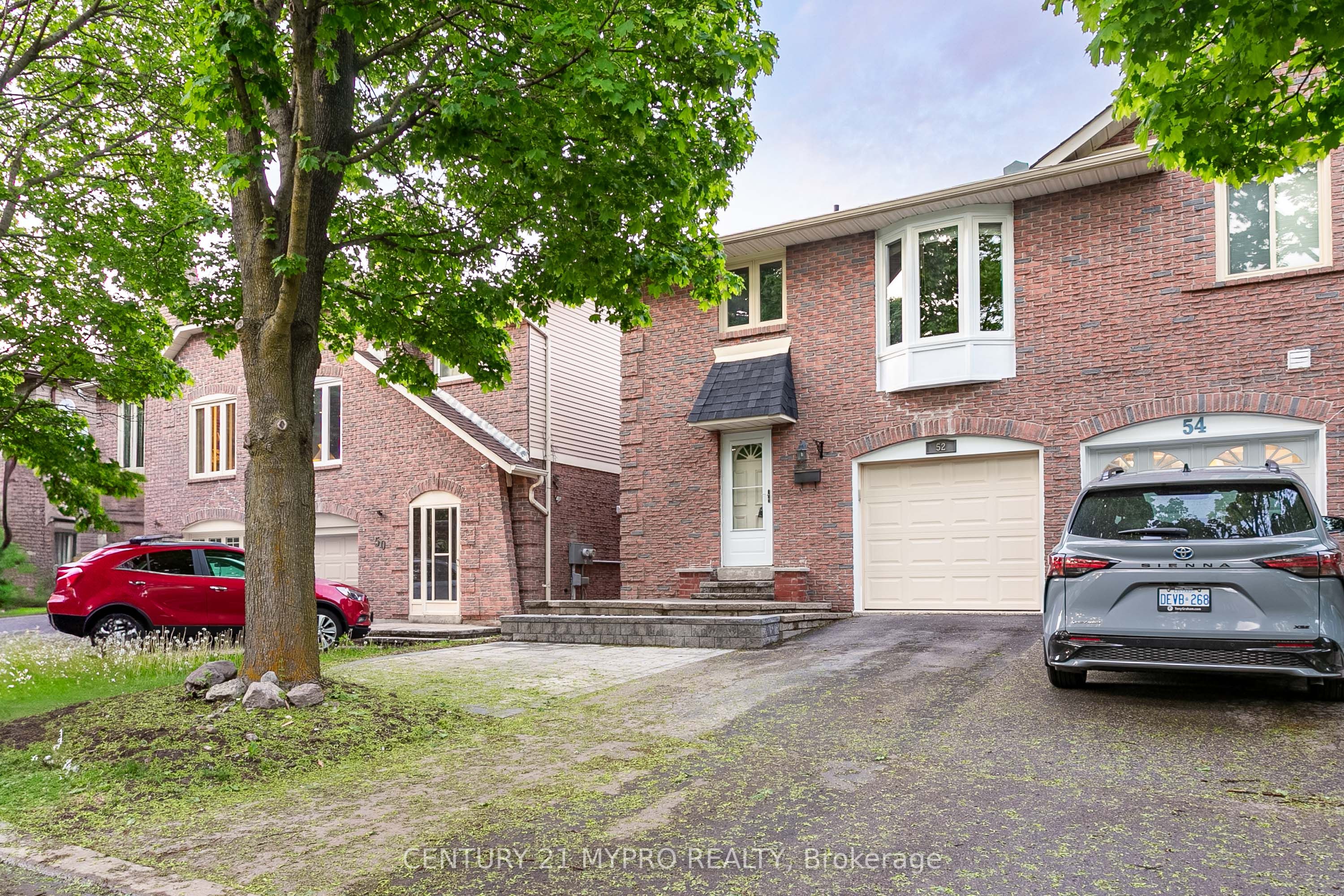52 Foxglove Court