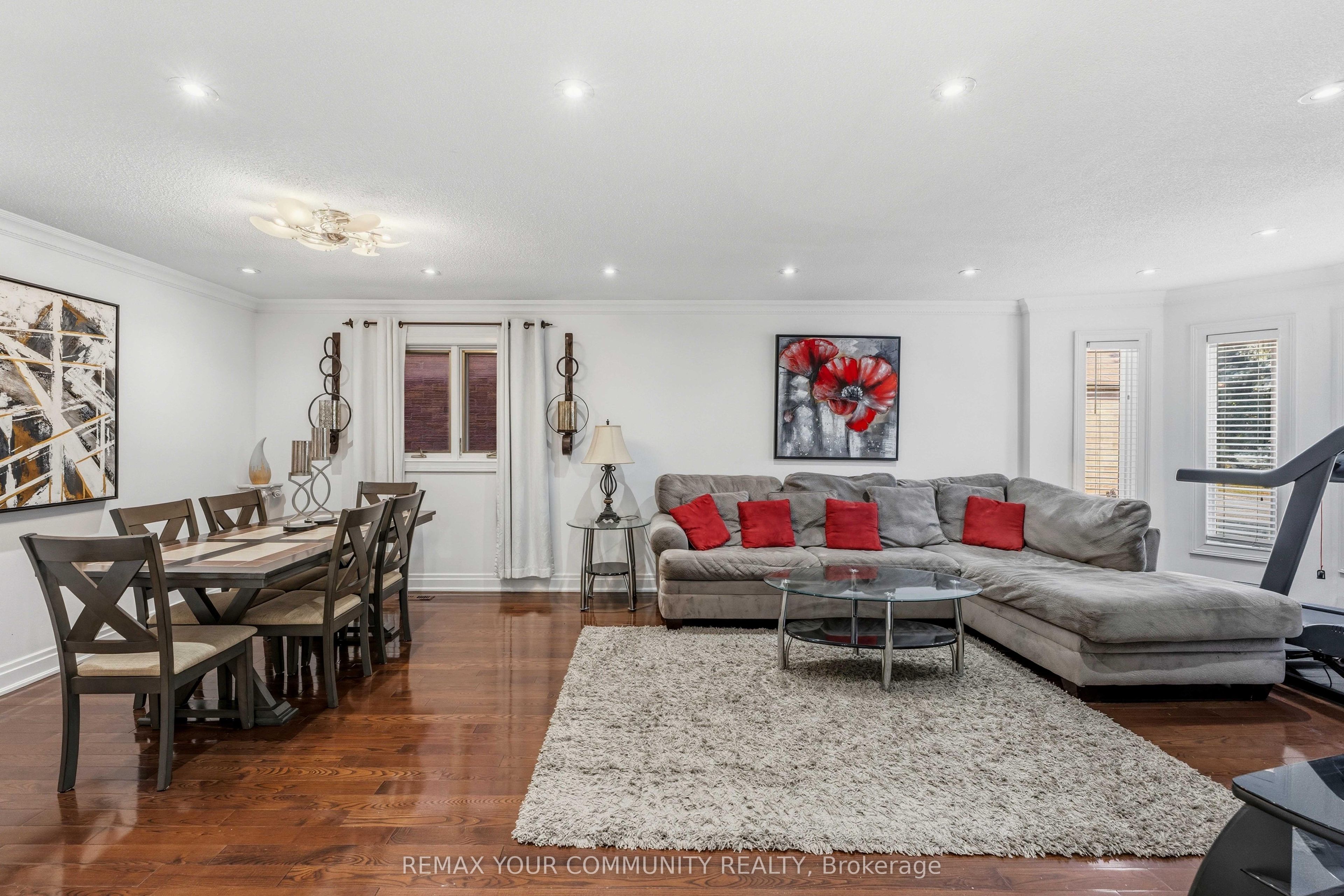 171 Rosedale Heights Drive