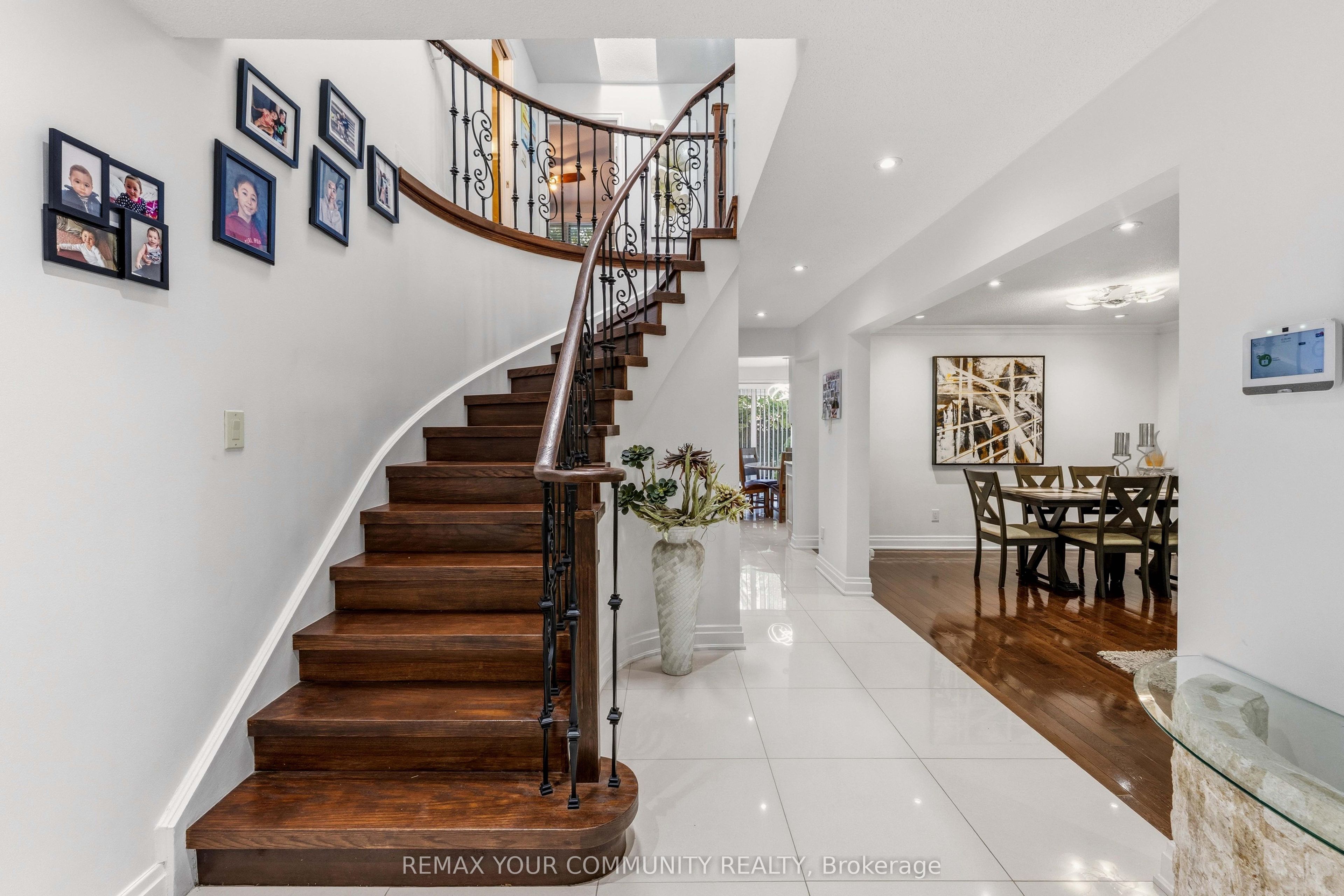 171 Rosedale Heights Drive