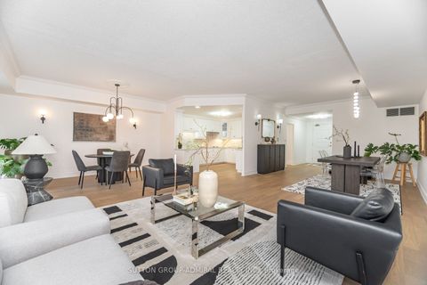 30 Anglesey Boulevard 304 Toronto ON M9A 3B5