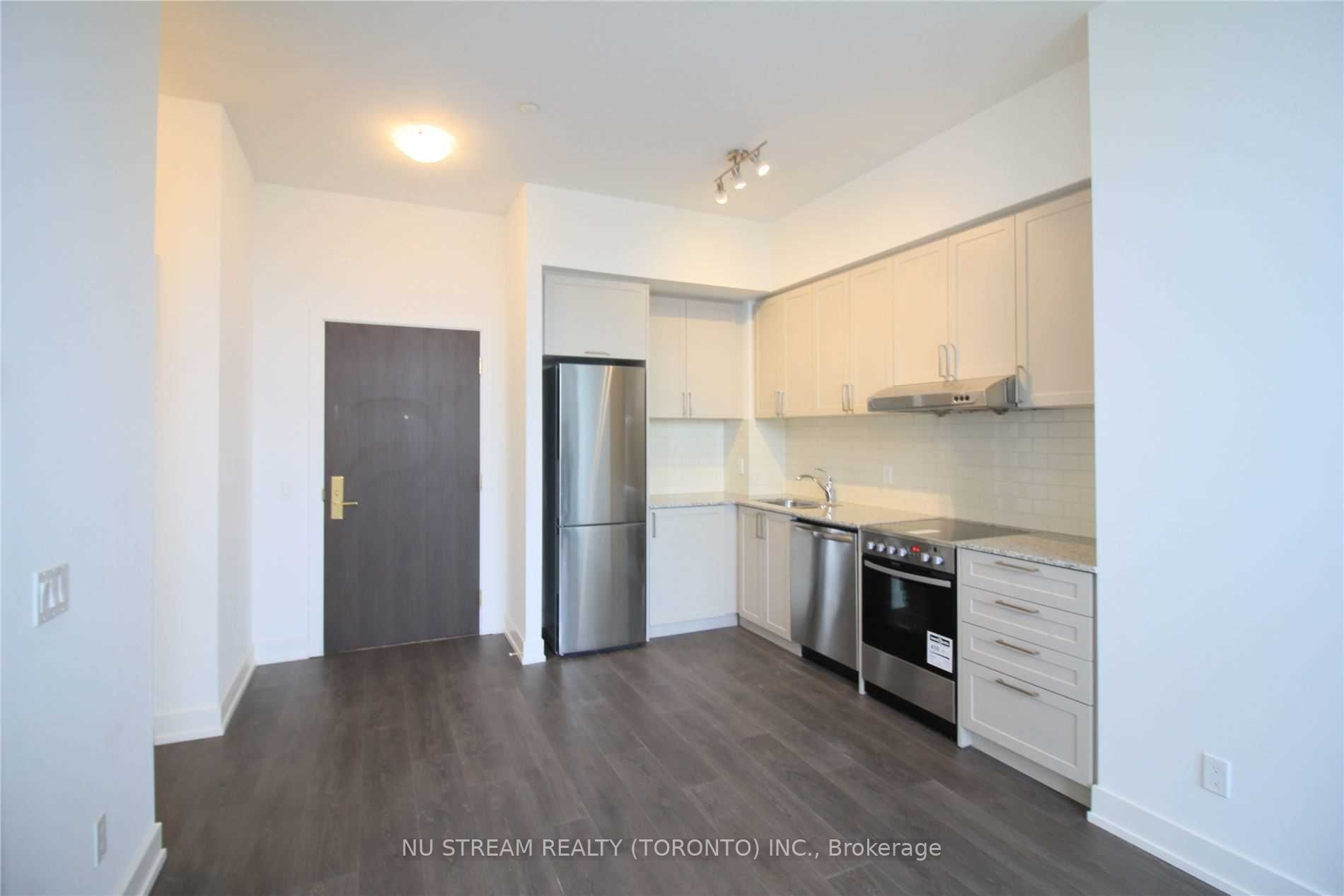 278 Buchanan Drive 901E