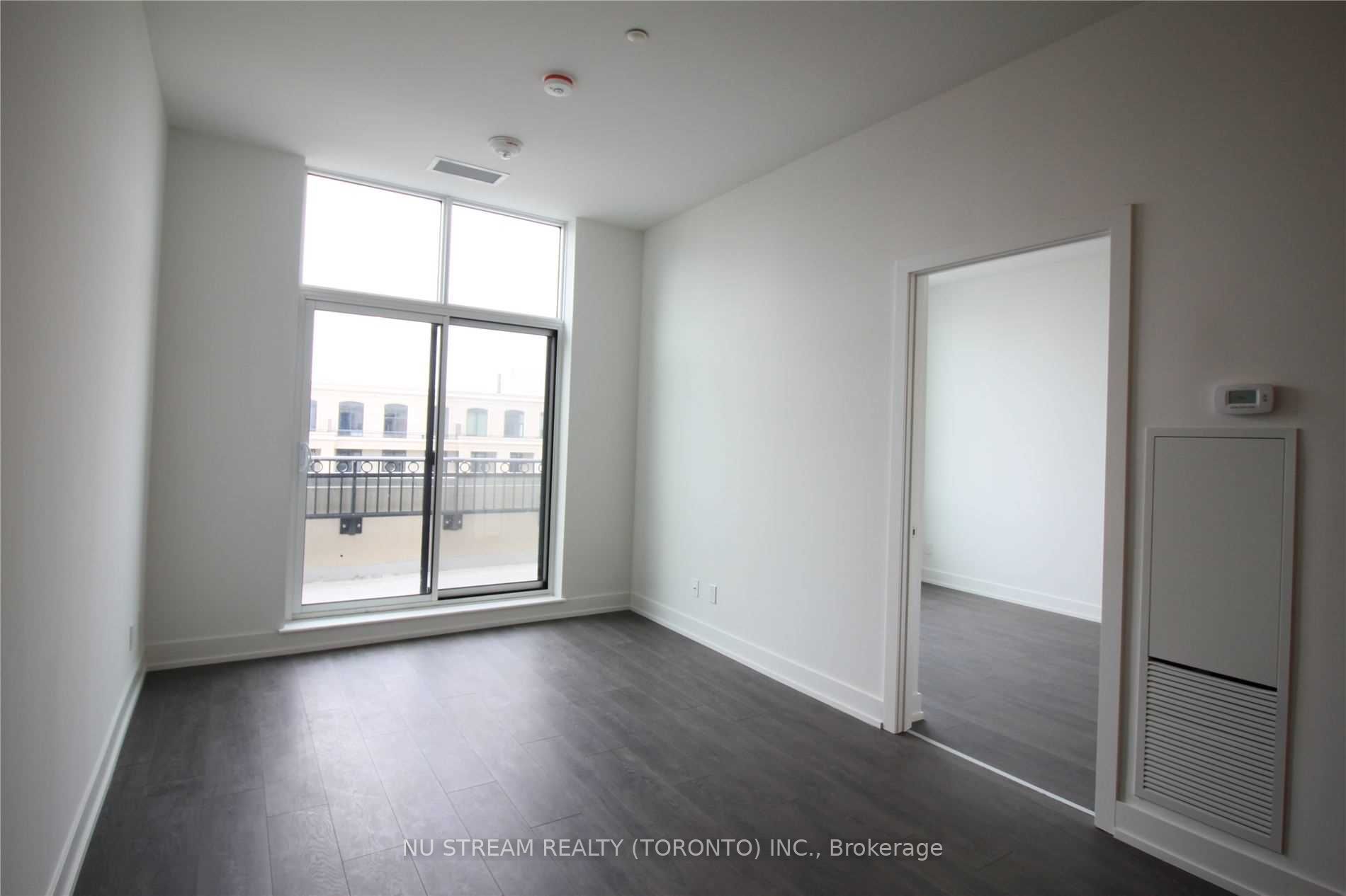 278 Buchanan Drive 901E