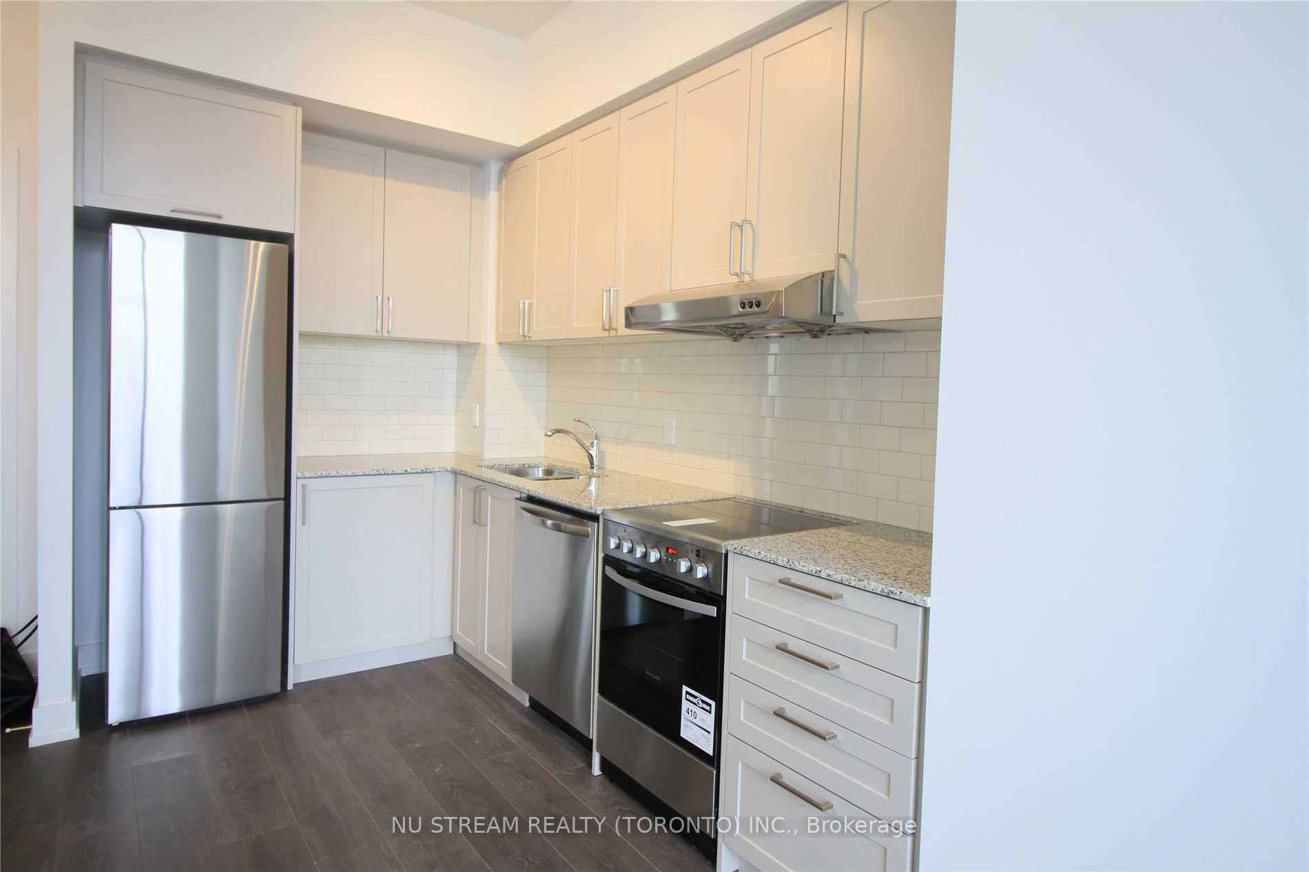 278 Buchanan Drive 901E