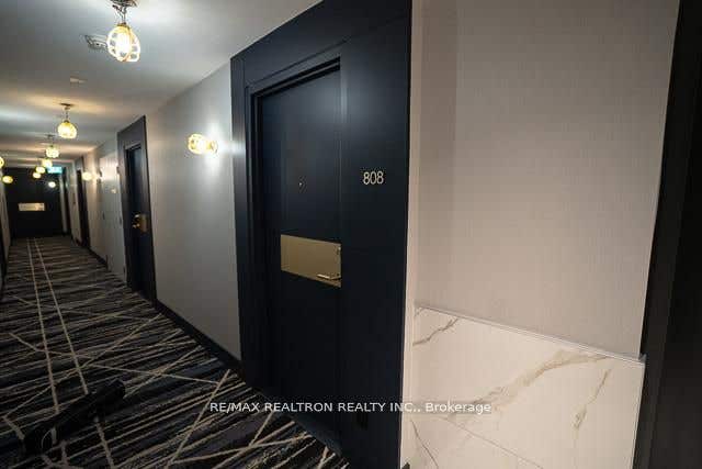 Photo of 18 Yonge Street #808, Toronto, ON M5E 1Z8 (MLS # C13415762)